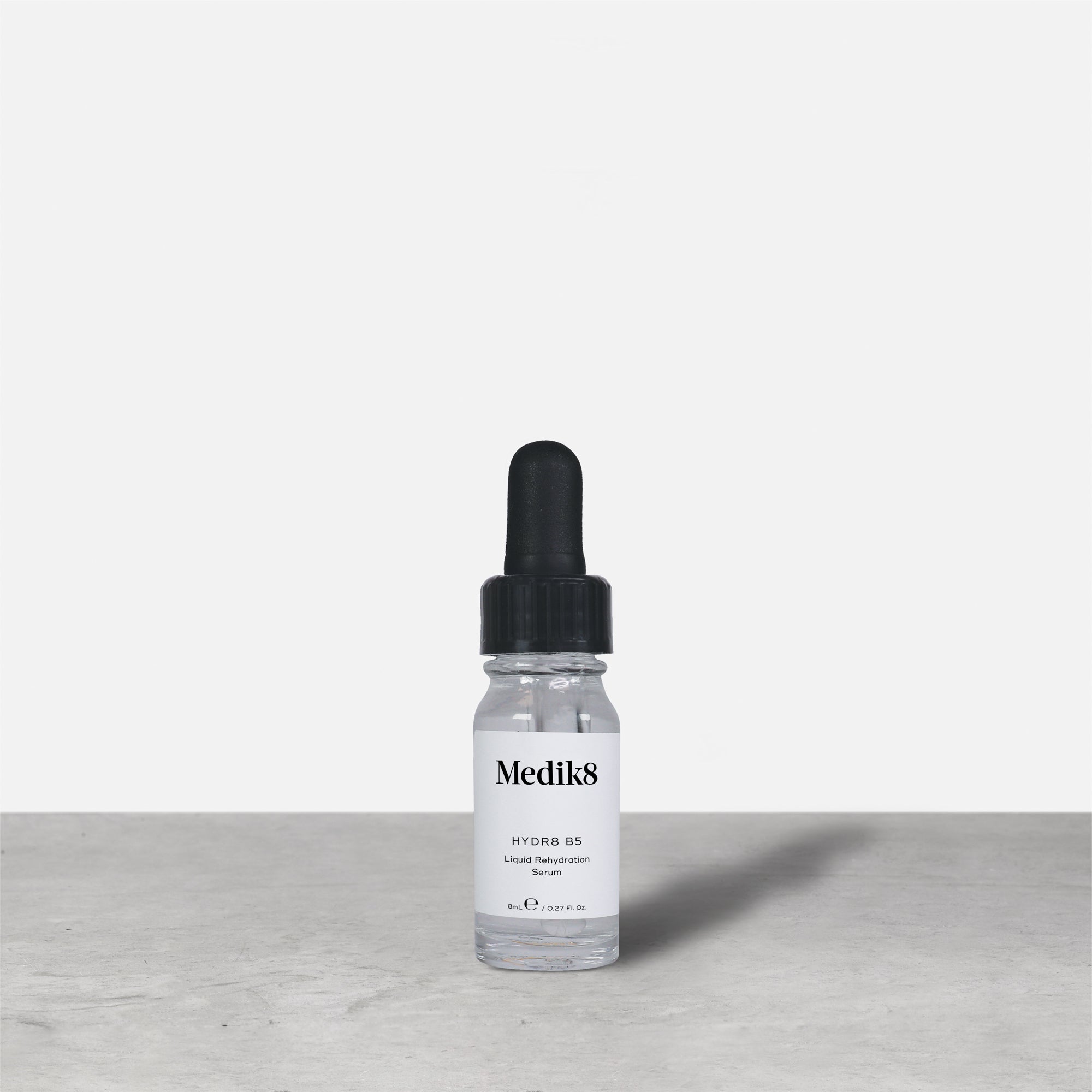 Hydr8 B5™ (Travel Size) 3