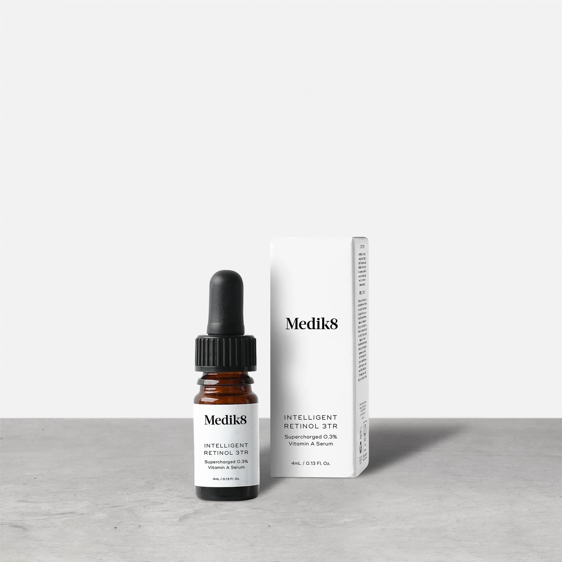 Intelligent Retinol™ 3TR (Travel Size) 2