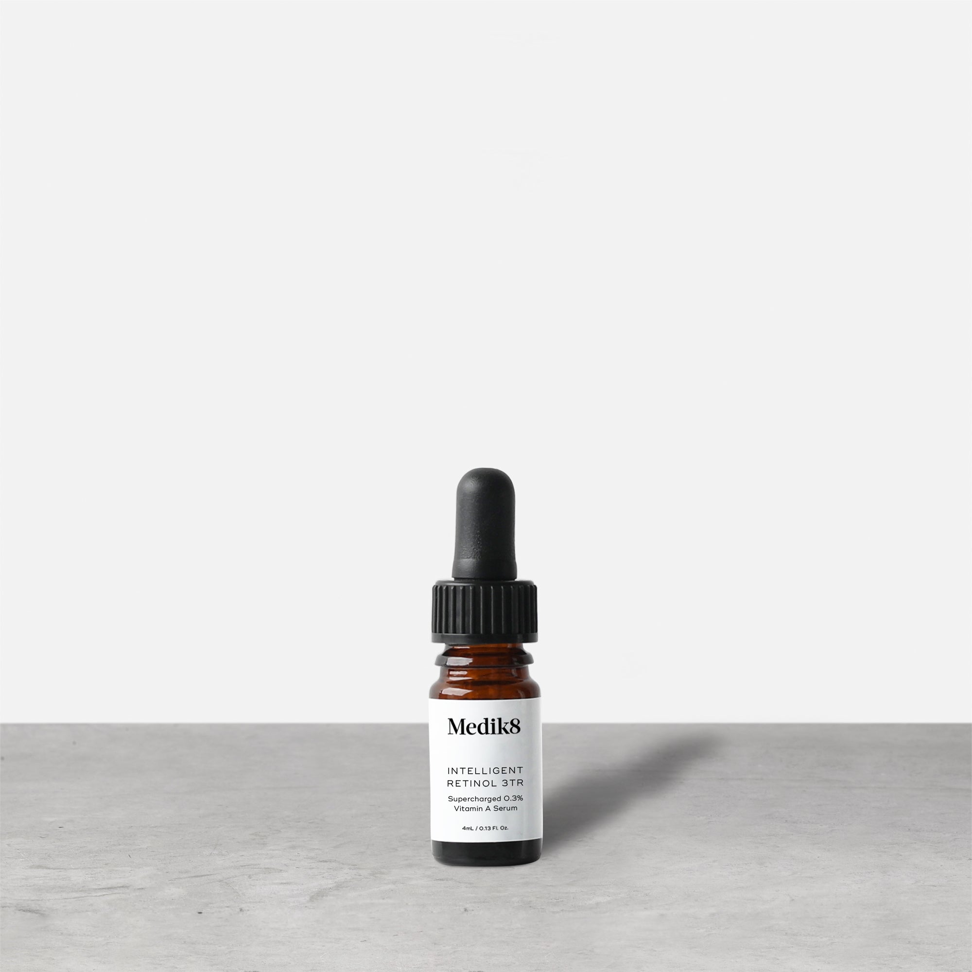 Intelligent Retinol™ 3TR (Travel Size) 3