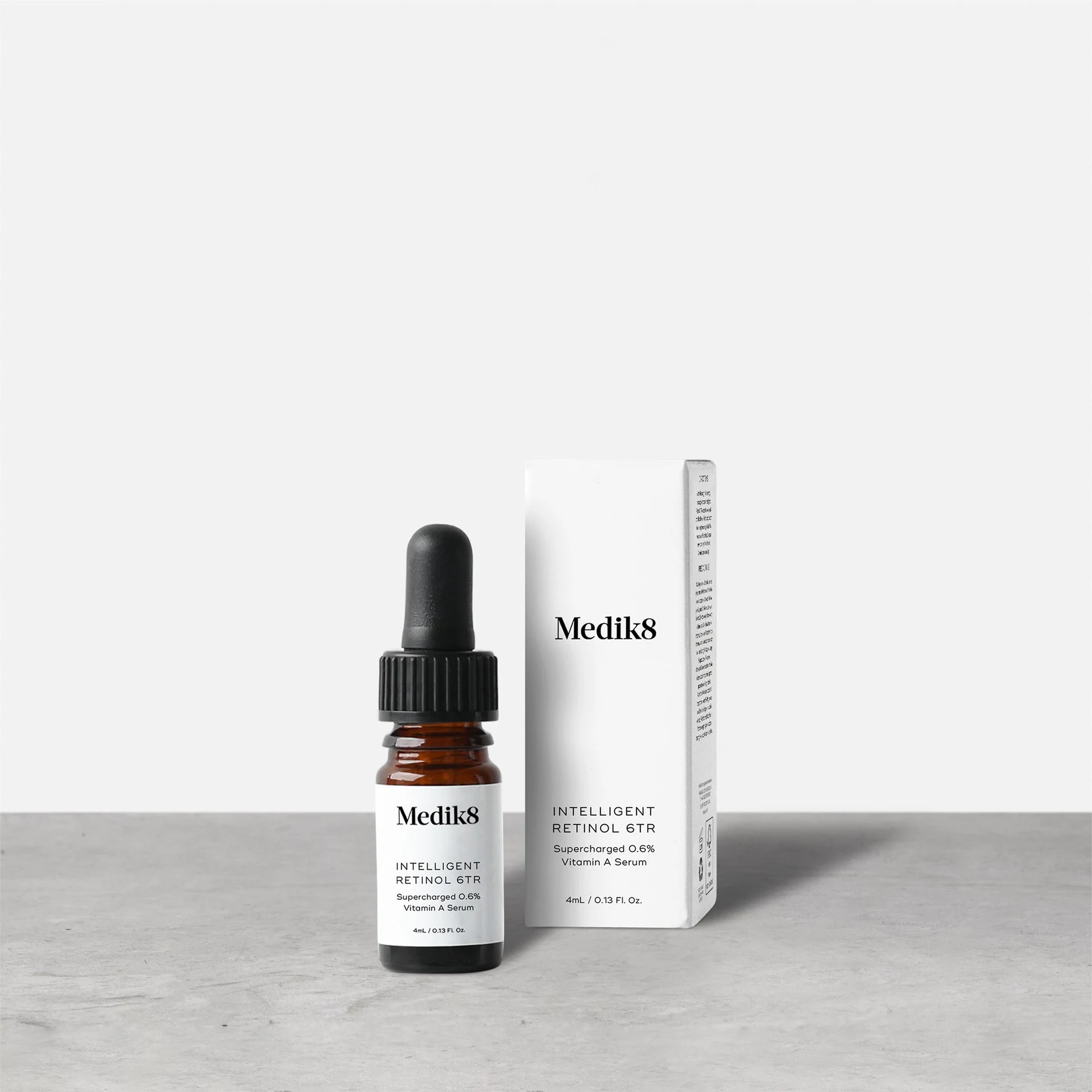 Intelligent Retinol™ 6TR (Travel Size) 2