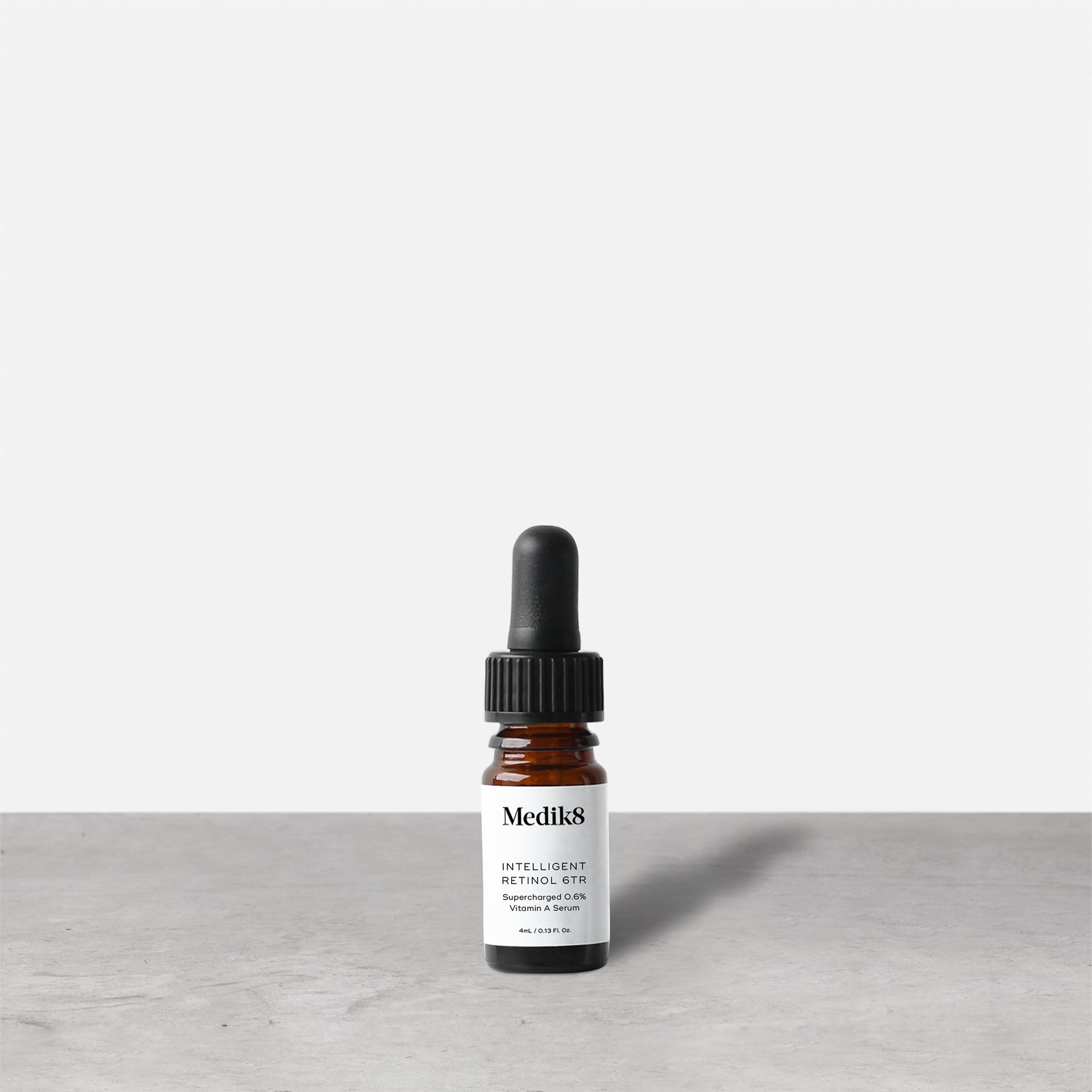 Intelligent Retinol™ 6TR (Travel Size) 3