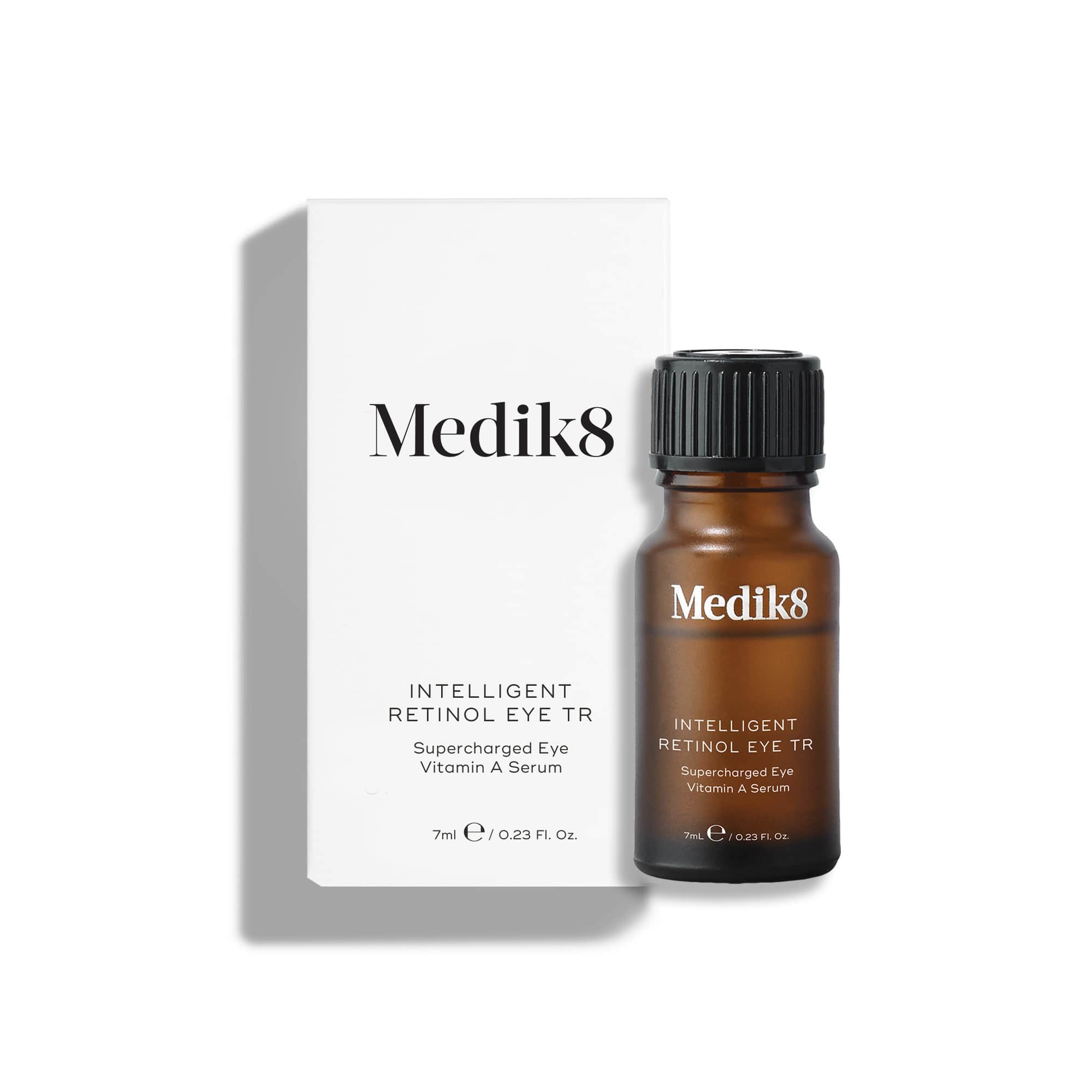 Intelligent Retinol Eye TR™ 6