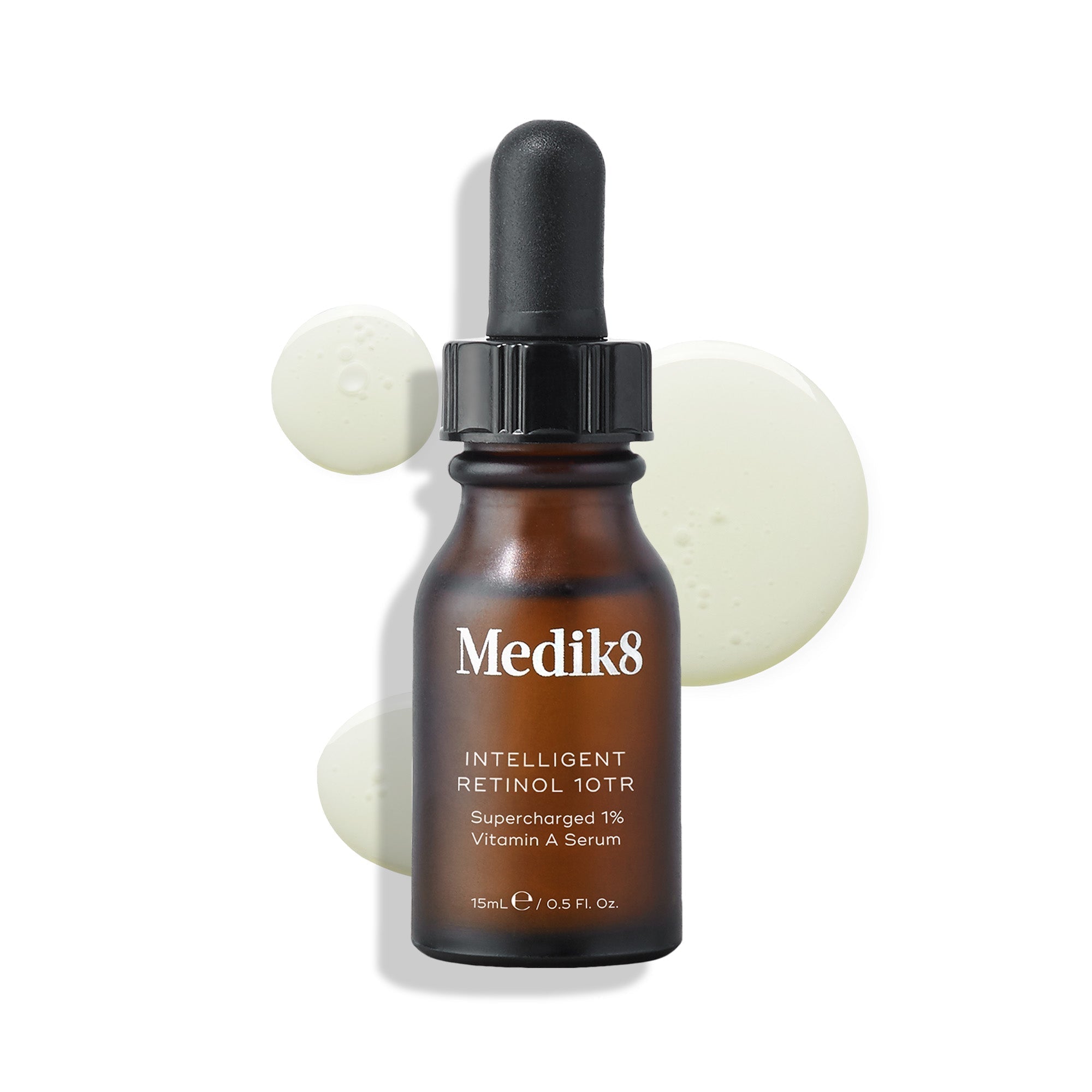 Intelligent Retinol™ 3TR 4