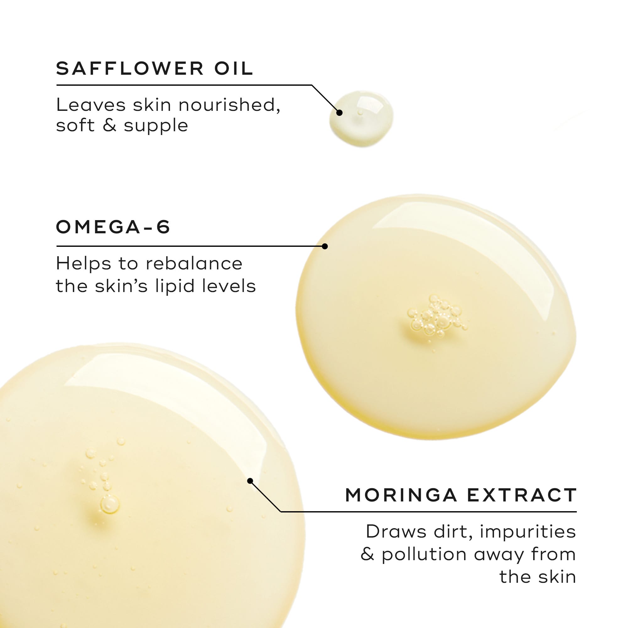 Lipid-Balance Cleansing Oil™ 4
