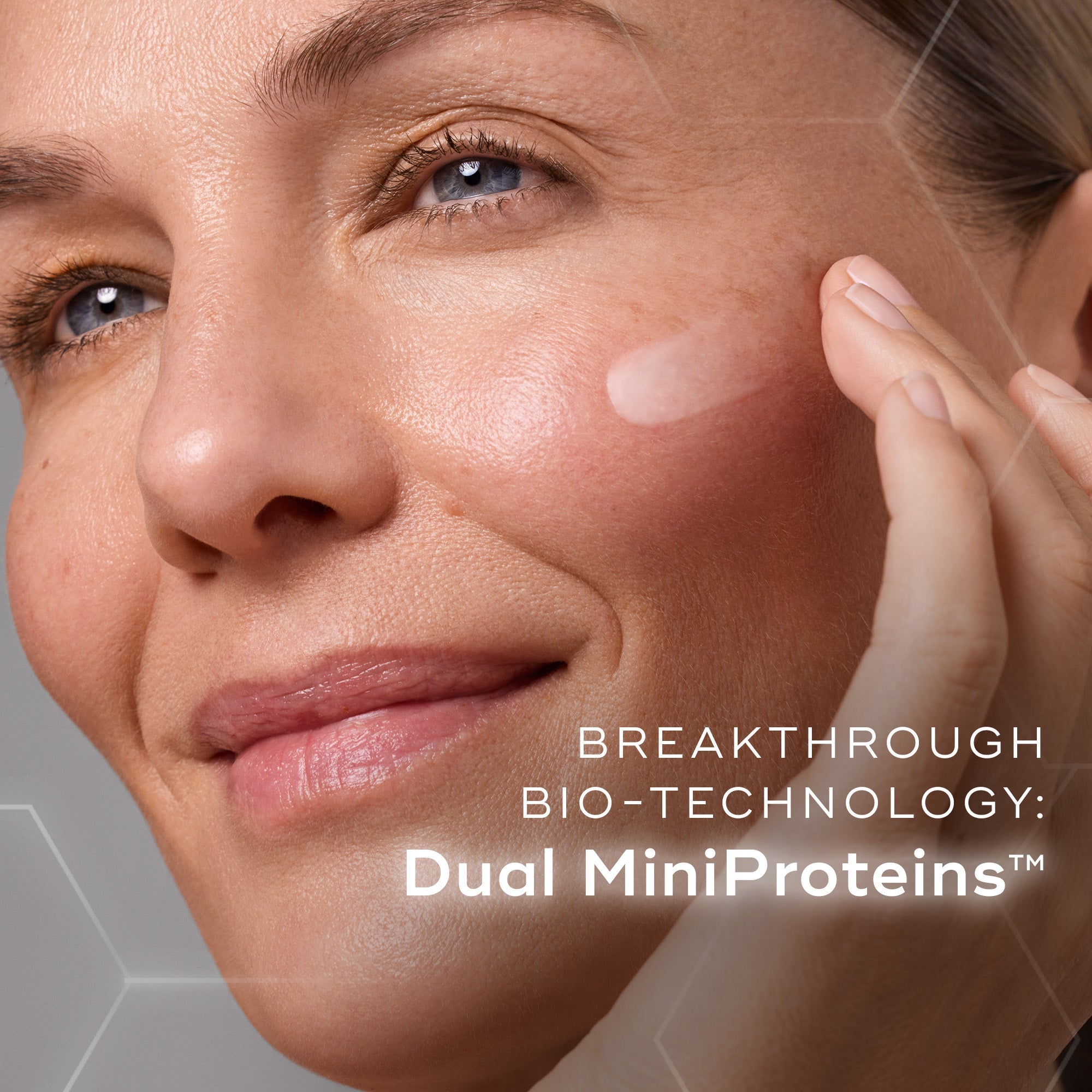 Liquid Peptides Advanced MP 6