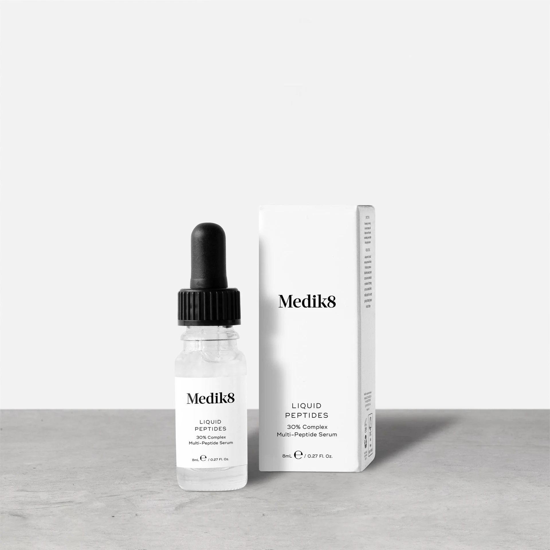 Liquid Peptides™ (Travel Size) 2
