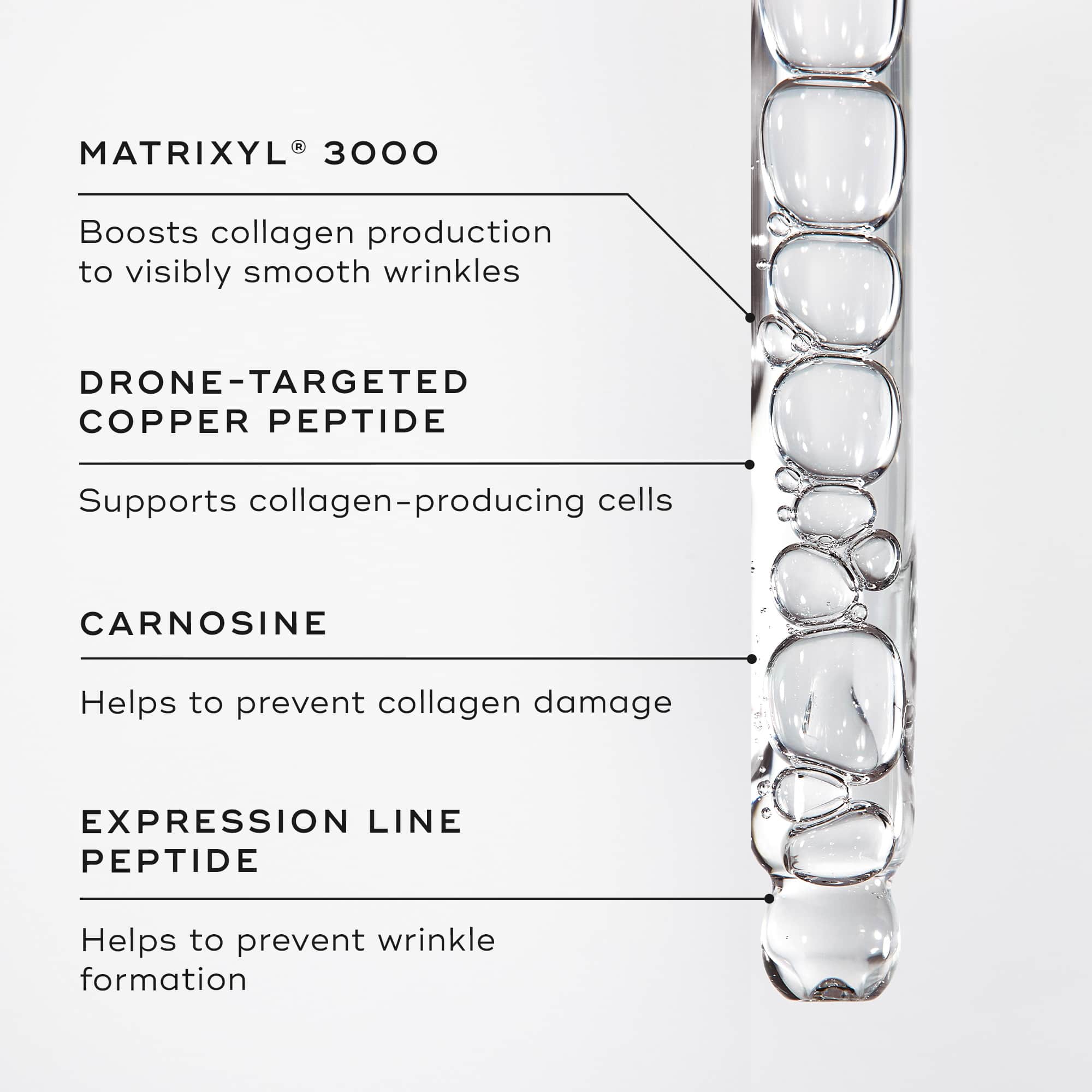Liquid Peptides™ 5