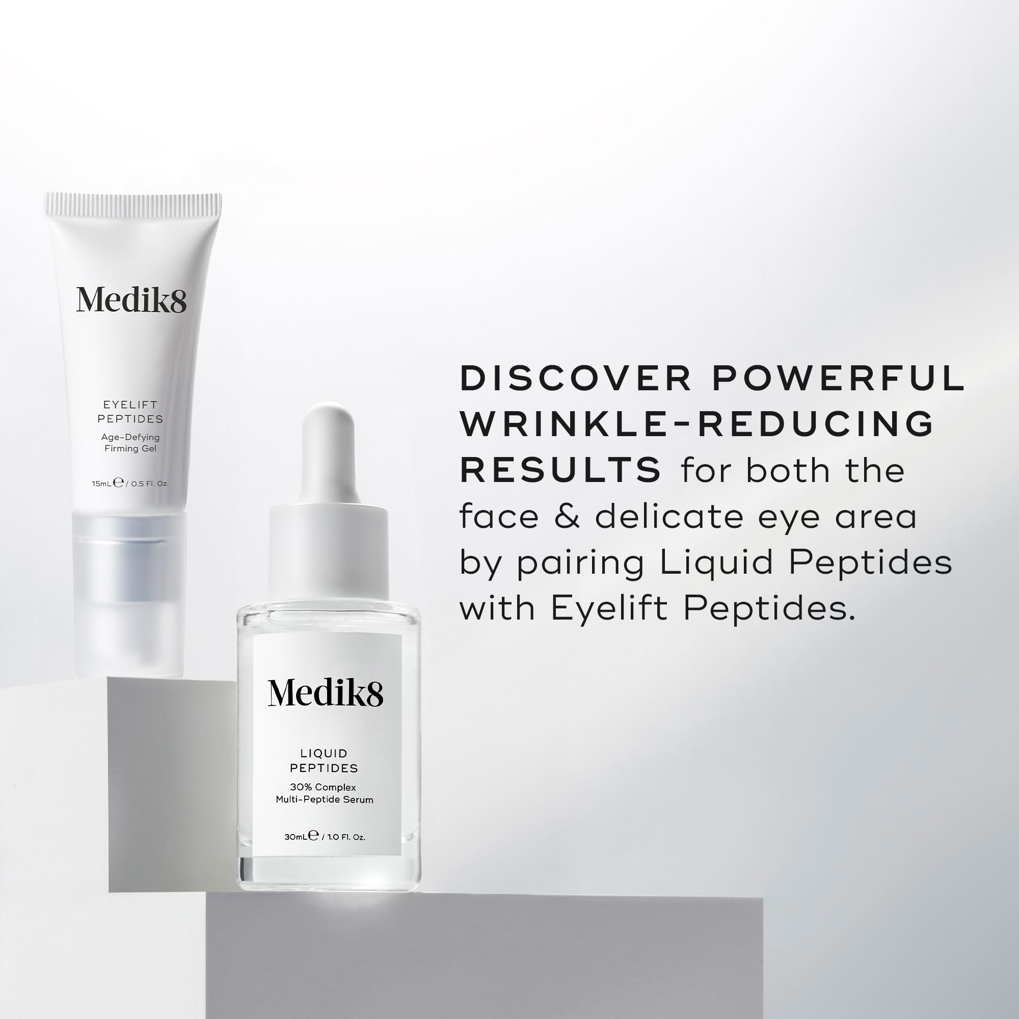 Liquid Peptides™ 6