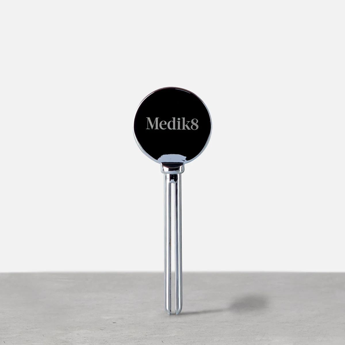 Medik8 Tube Squeezer 2