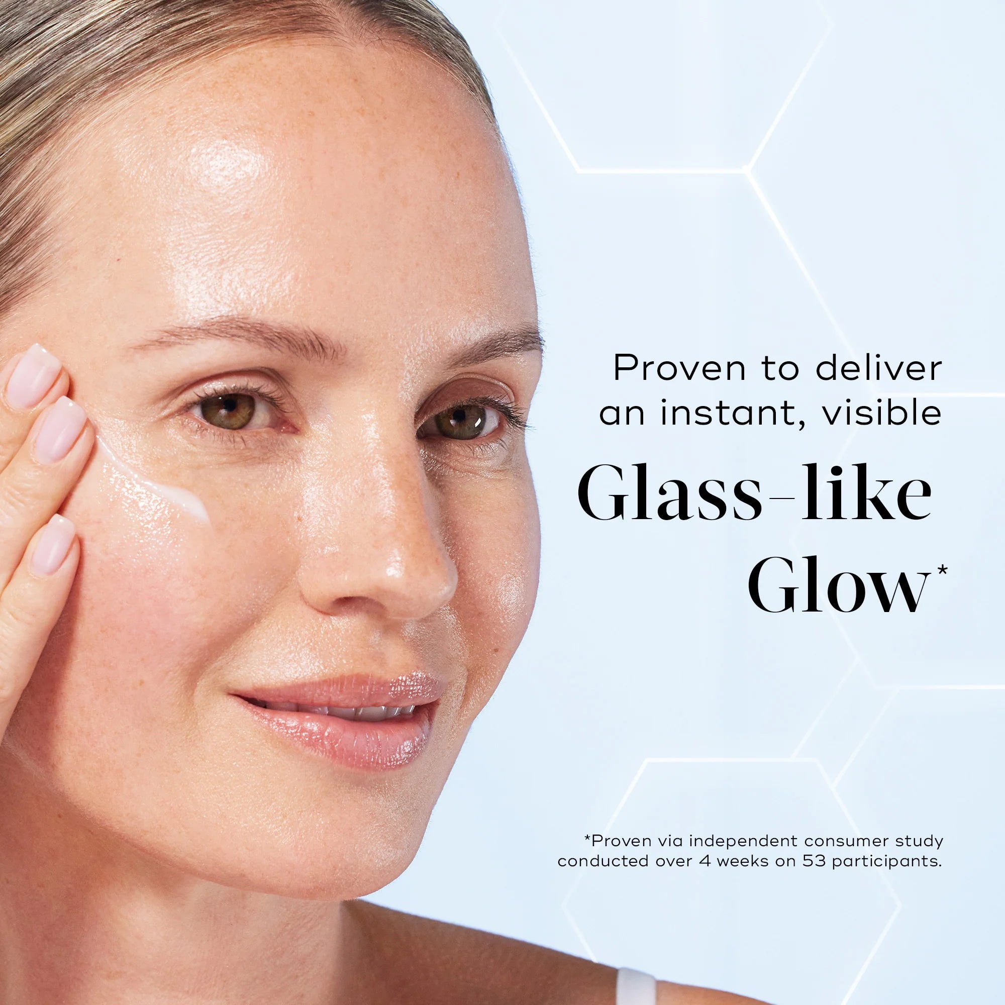 Niacinamide Peptides 4