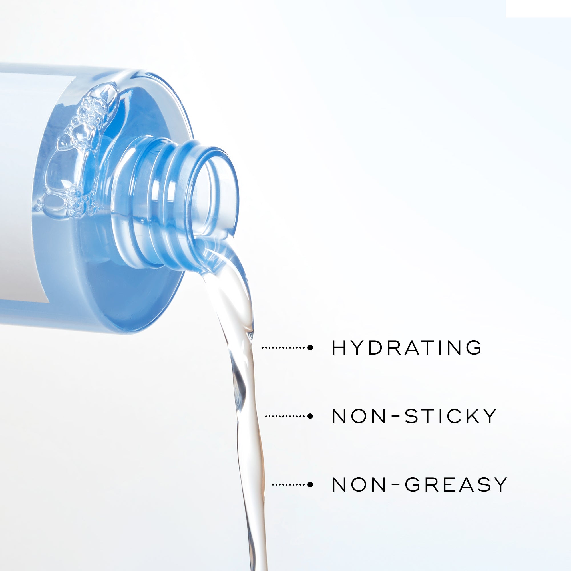 Press & Clear Refill™ 5