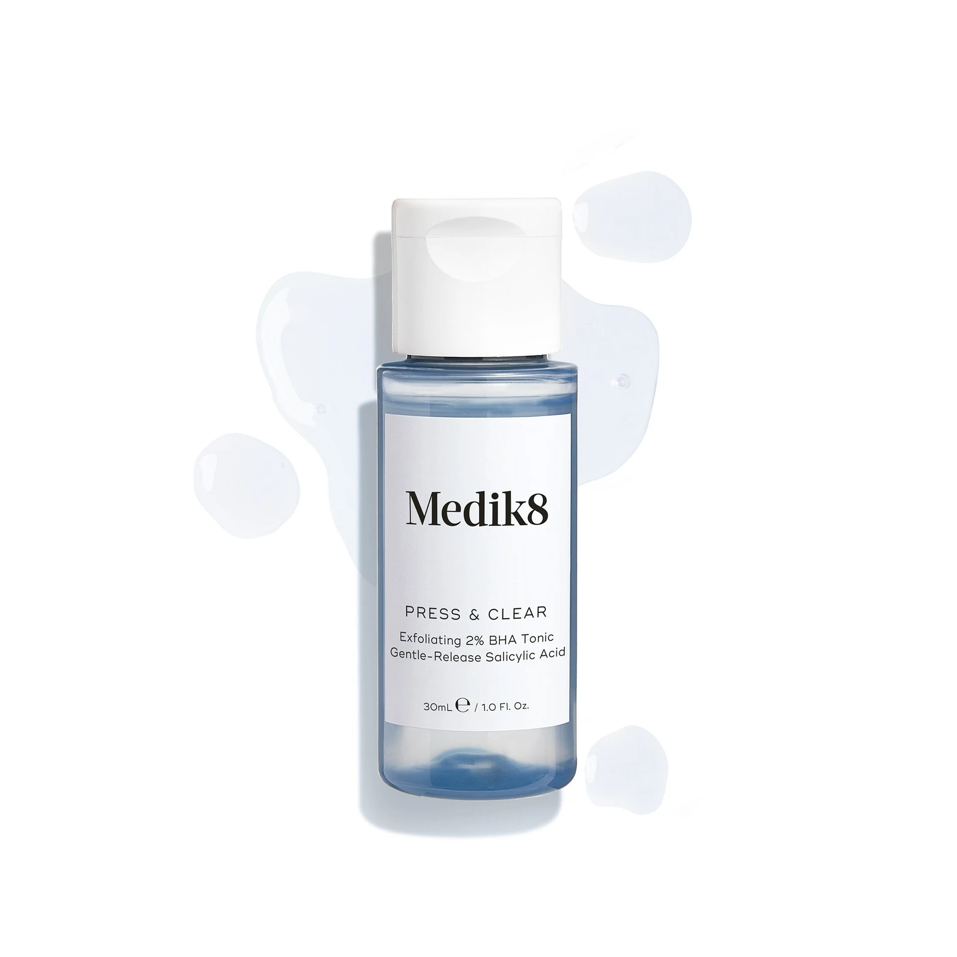 Press & Clear™ (Travel Size) 2