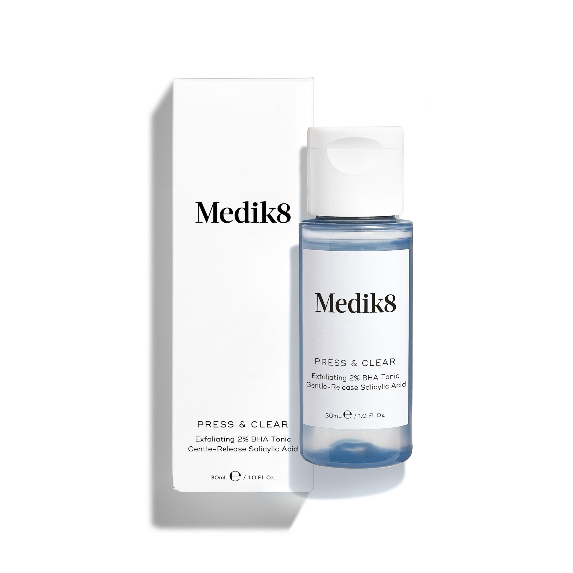 Press & Clear™ (Travel Size) 3