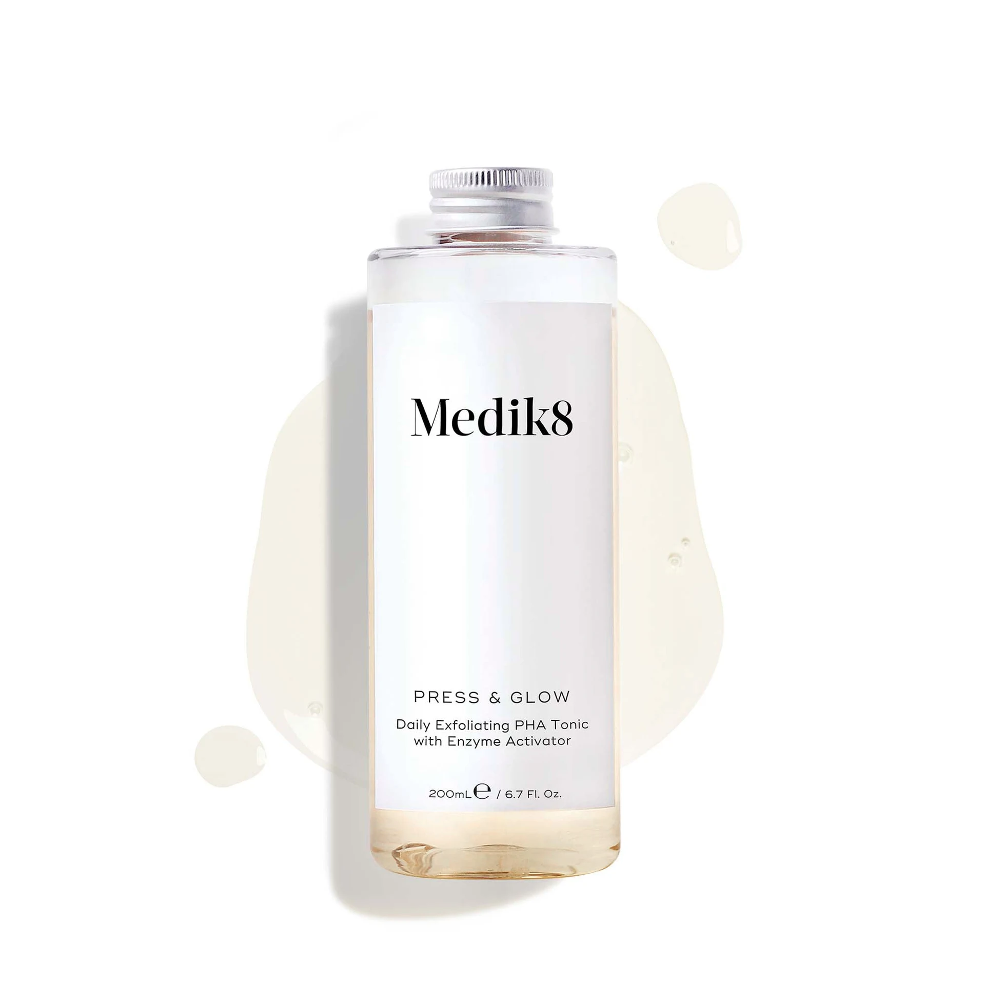 Press & Glow Refill™ 2
