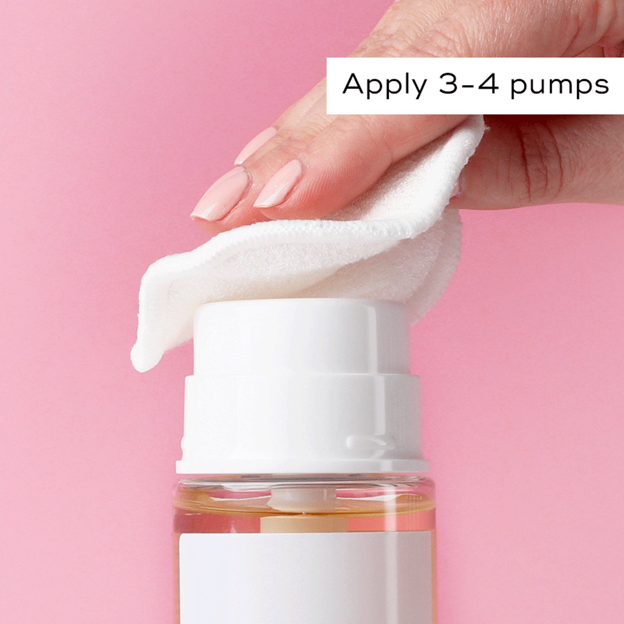 Press & Glow Refill™ 6