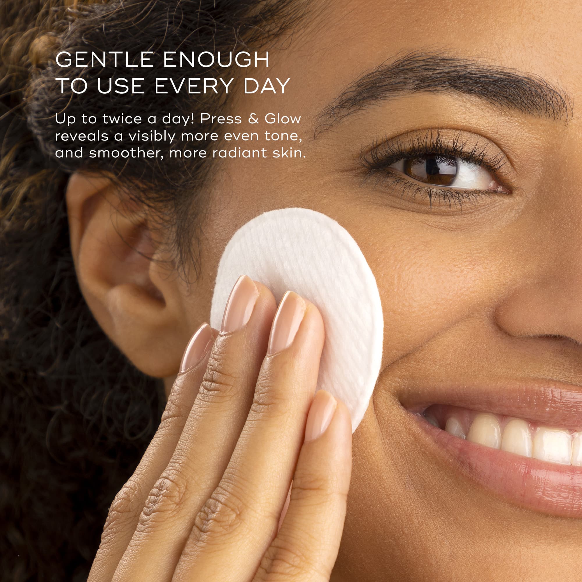 Press & Glow Refill™ 7