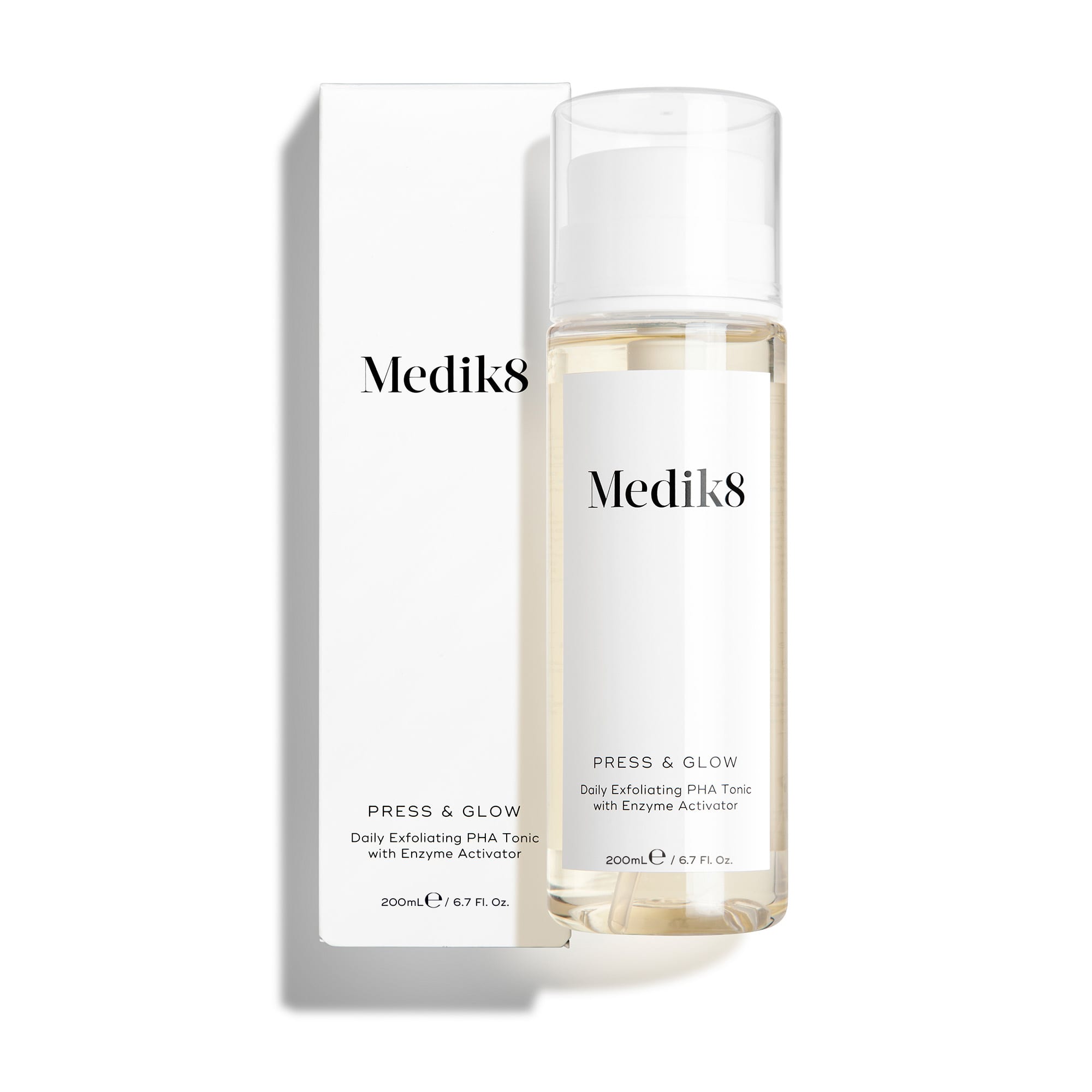 Press & Glow™ (Travel Size) 8
