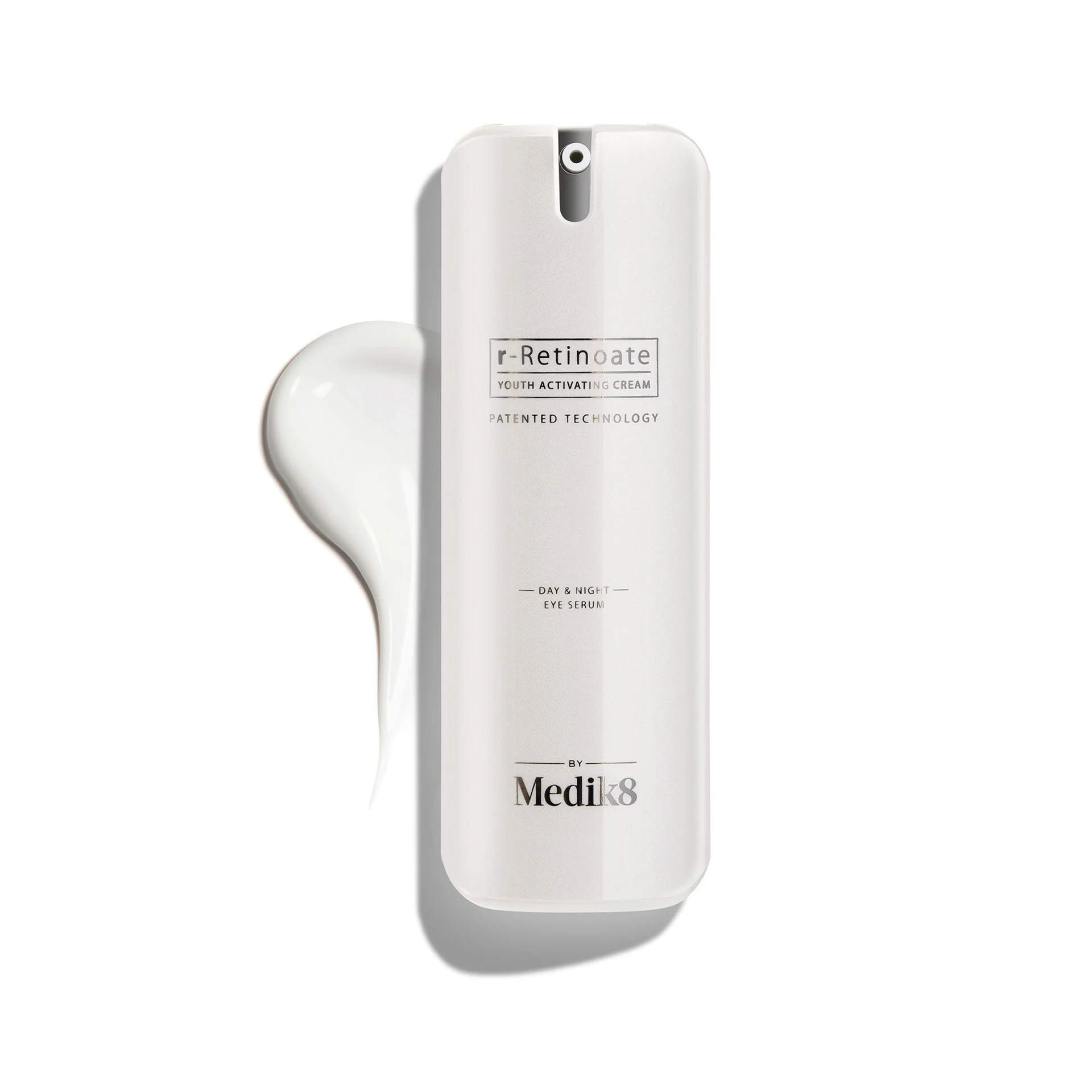 r-Retinoate® Day & Night Eye Serum 2