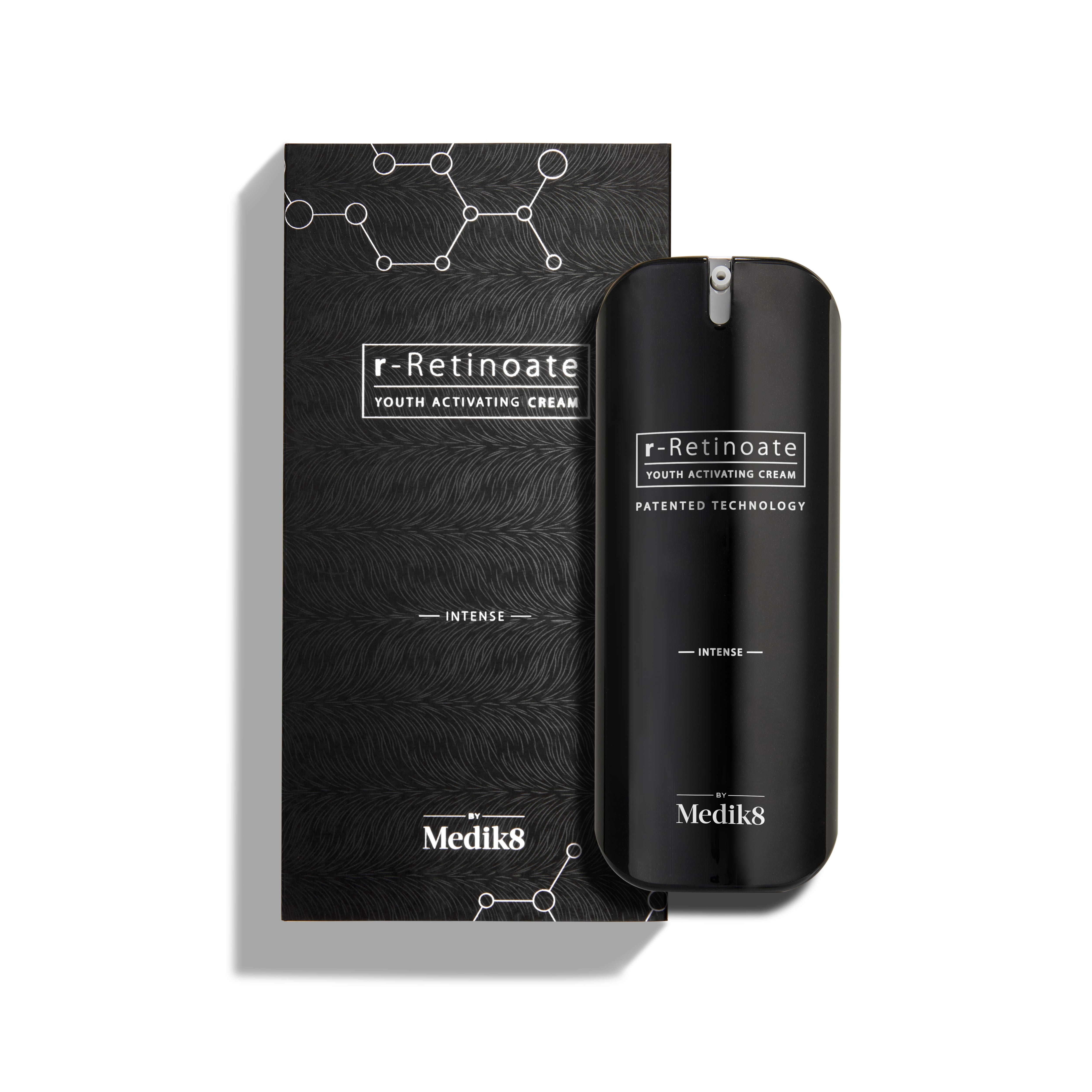r-Retinoate® Intense 8
