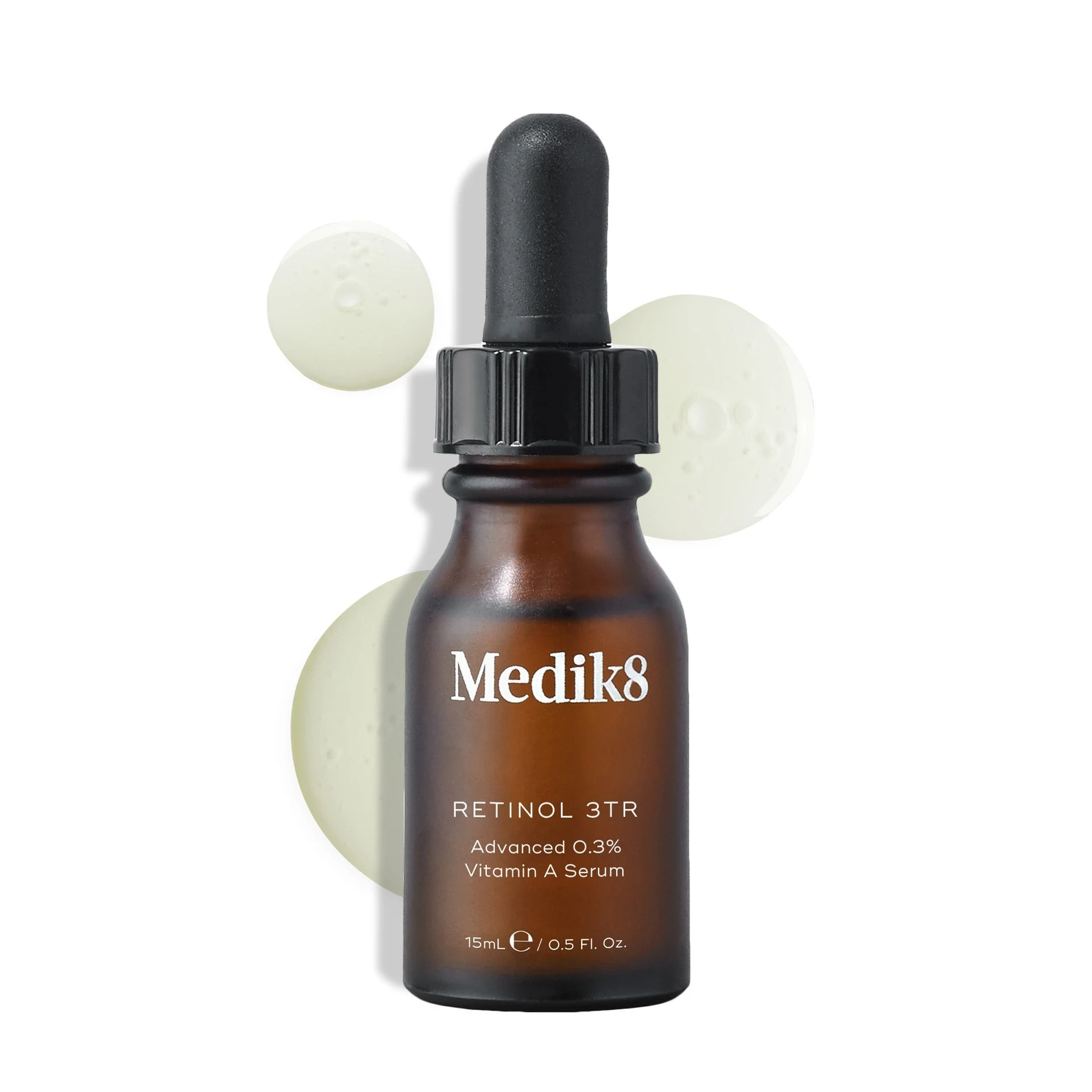 Retinol 3TR™ 2