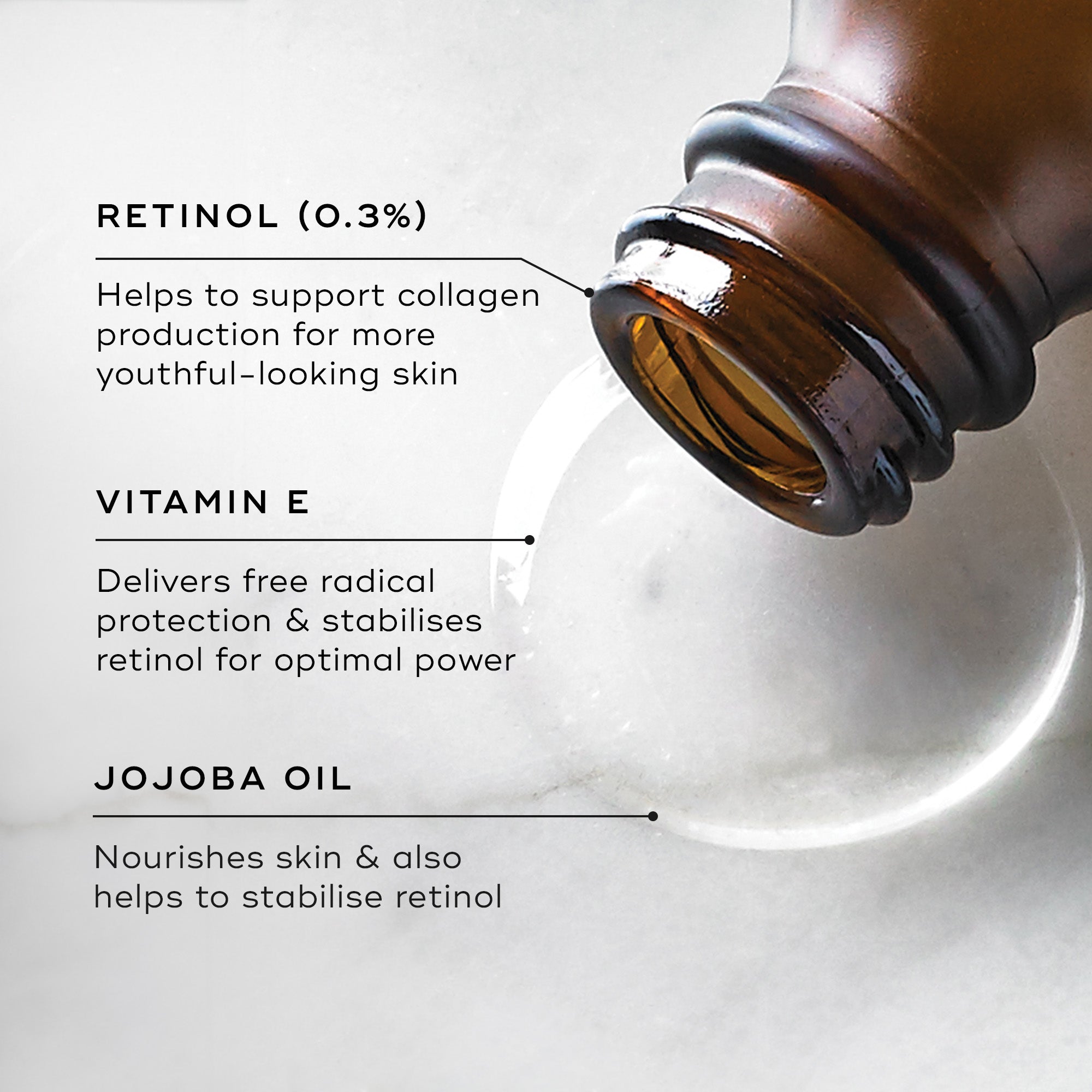 Retinol 3TR™ 4