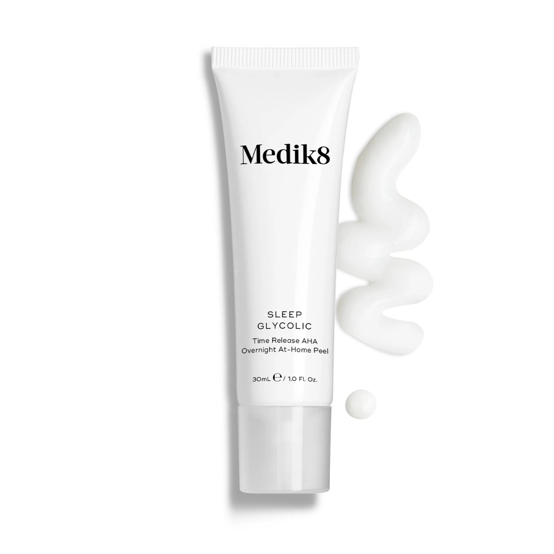 Sleep Glycolic™ 2
