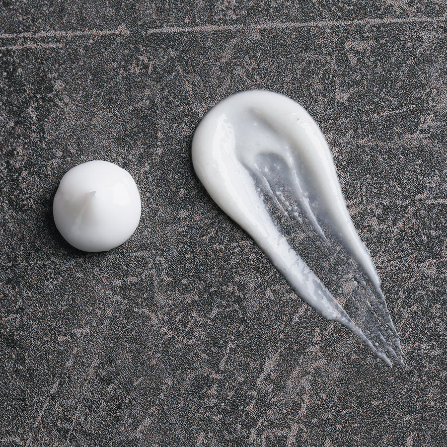 Smooth Body Exfoliating Kit™ 4