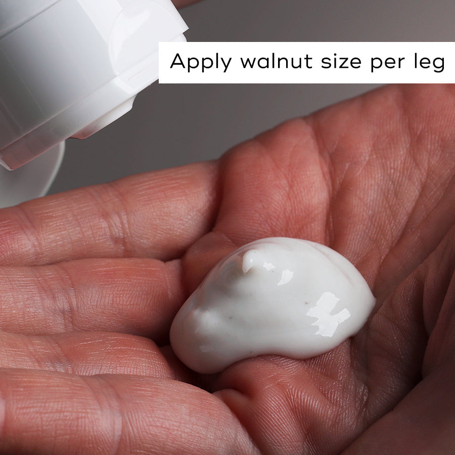 Smooth Body Exfoliating Kit™ 6
