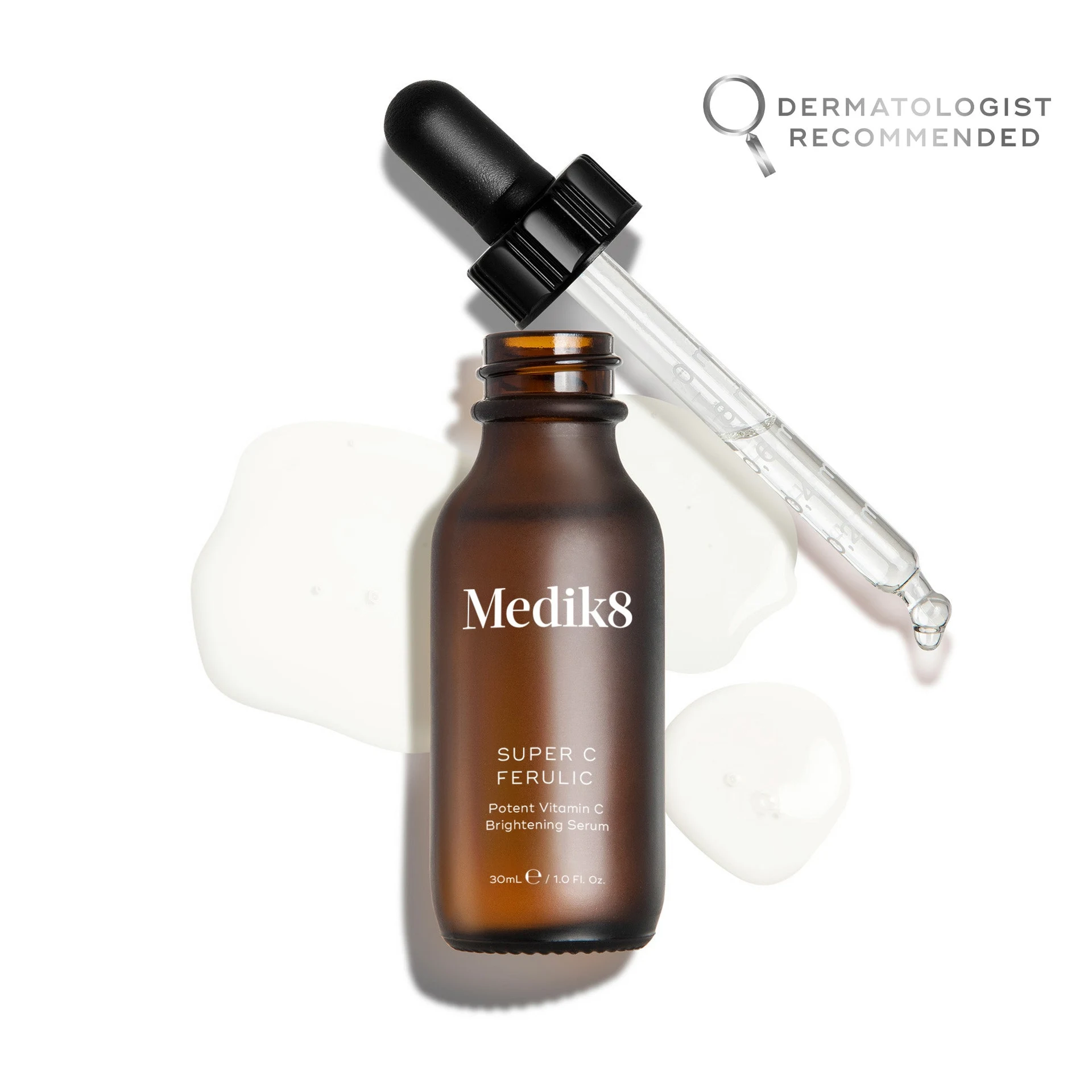 Super C Ferulic™ 2