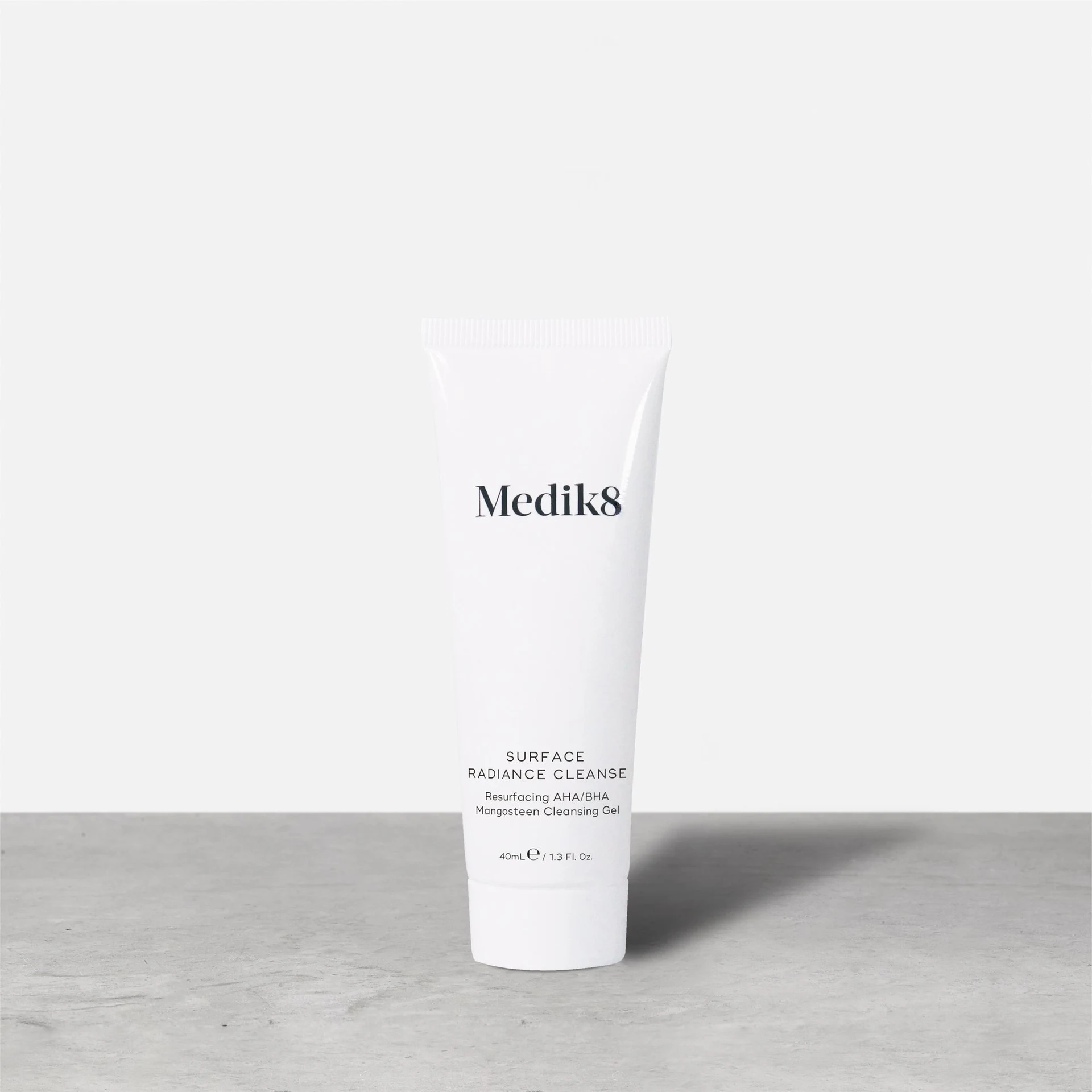 Surface Radiance Cleanse™ (Travel Size) 2