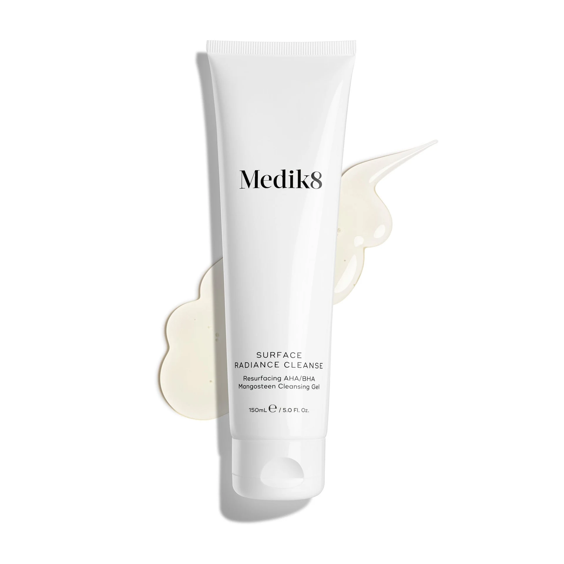 Surface Radiance Cleanse™ 2