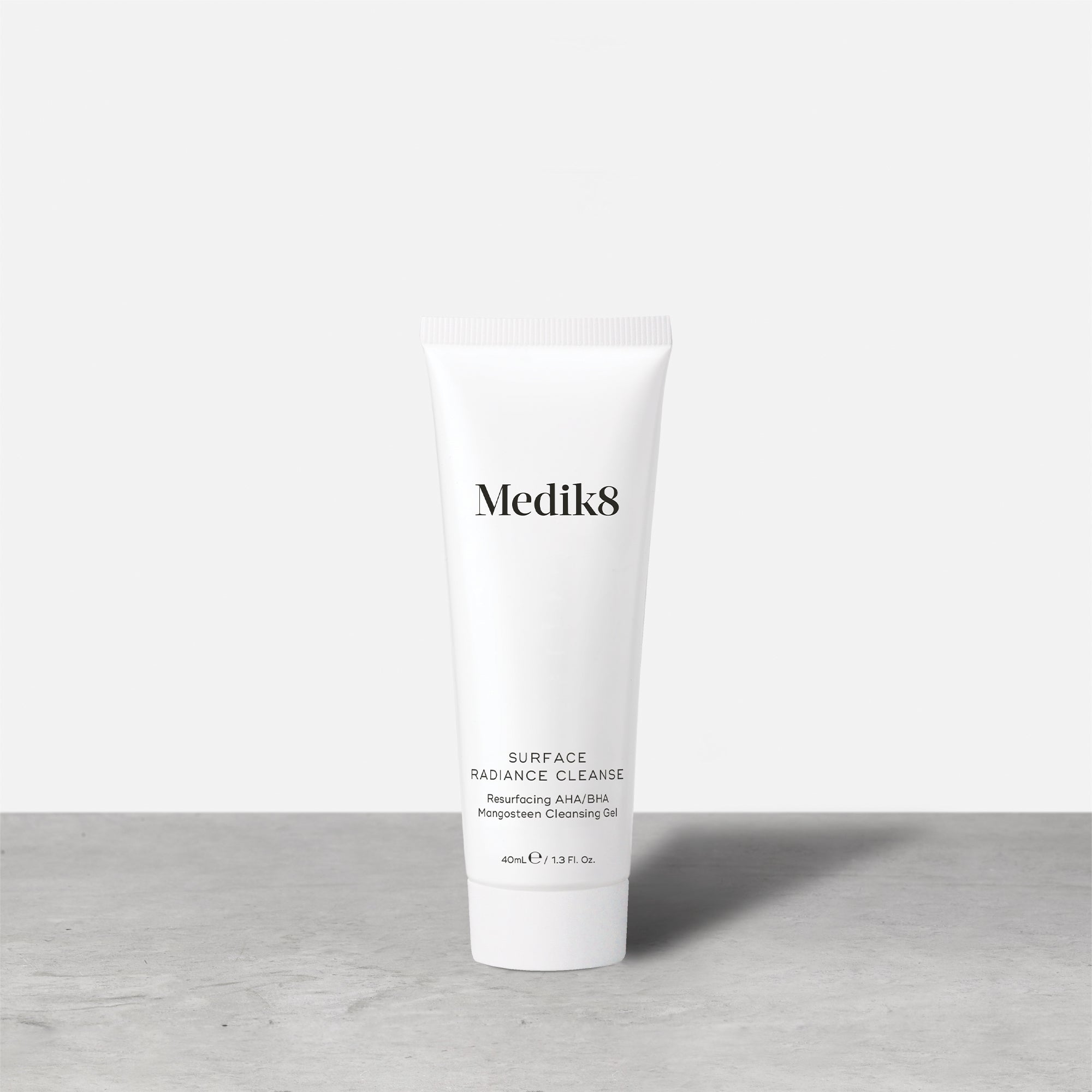 Surface Radiance Cleanse™ 7