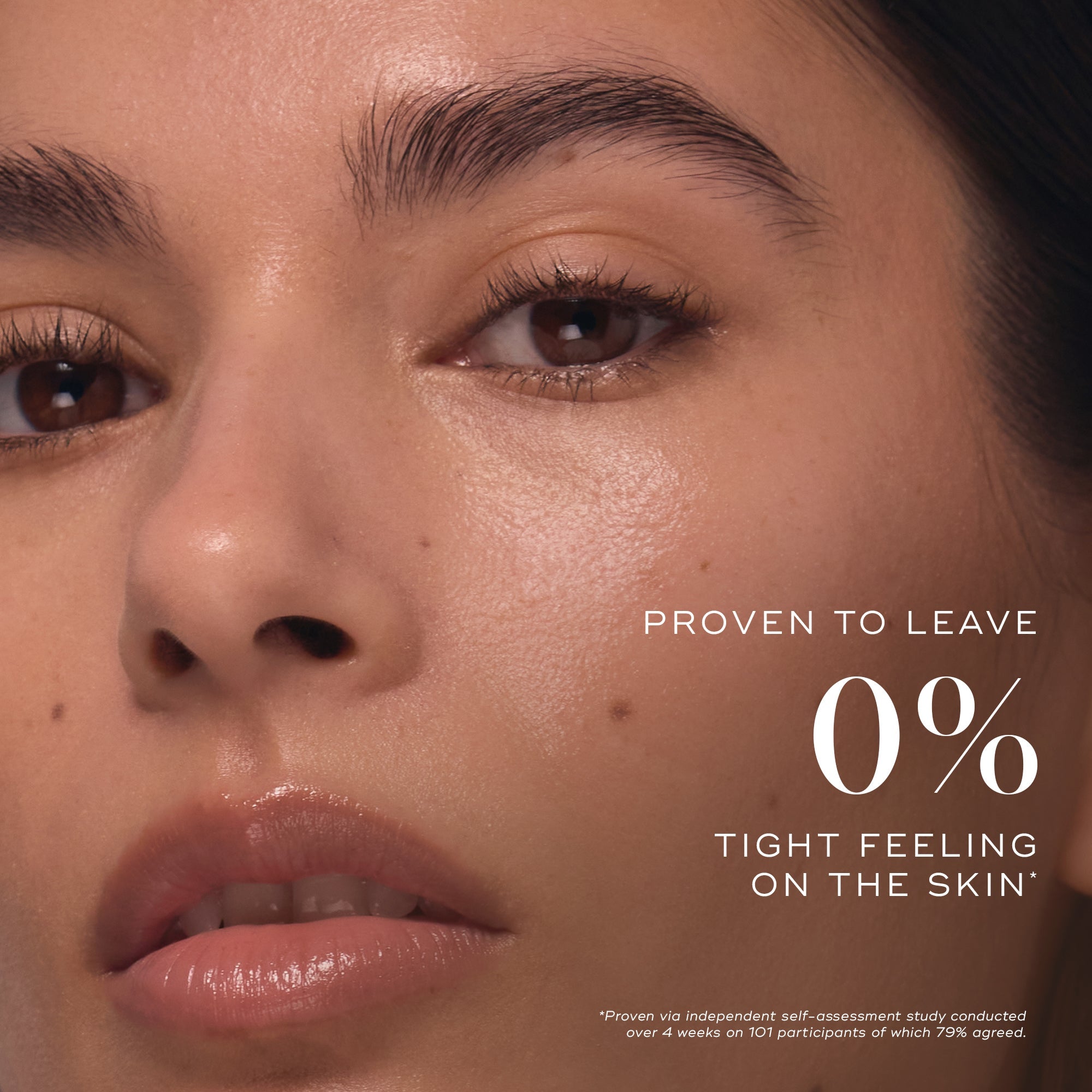 Total Moisture Daily Cleansing Gel 5