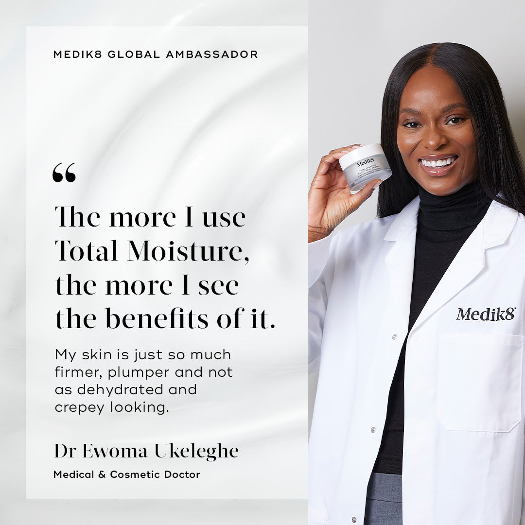 Total Moisture Daily Facial Cream™ 3