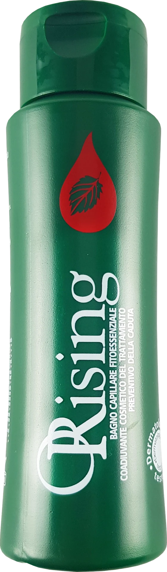 Phyto-Essential Anti-Hair-Loss Shampoo 2