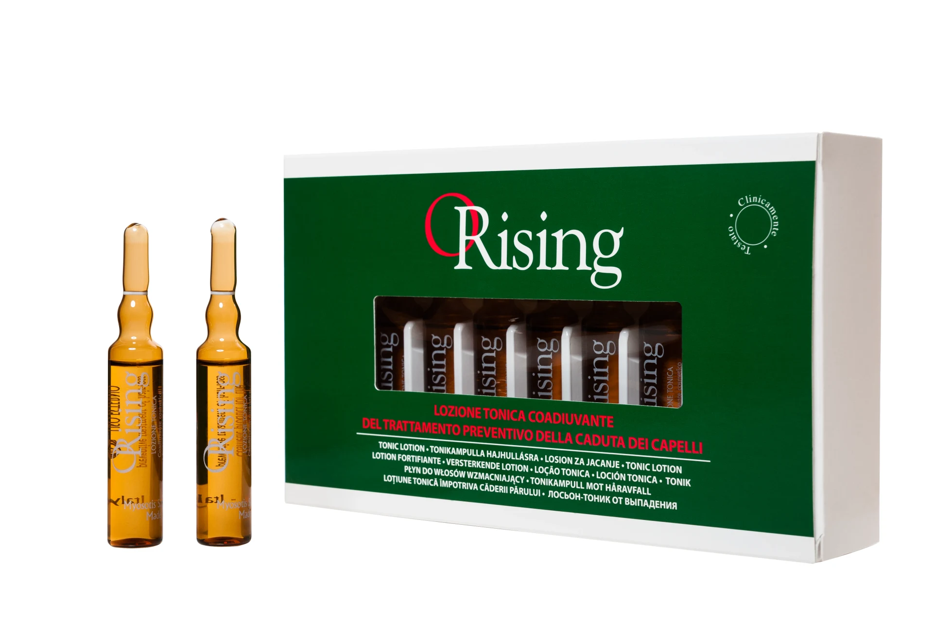 Anti-Hair-Loss Lotion 2
