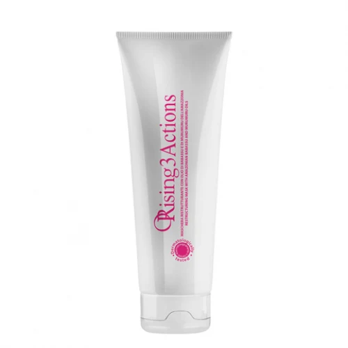 Revitalizing 3 Actions Mask 2