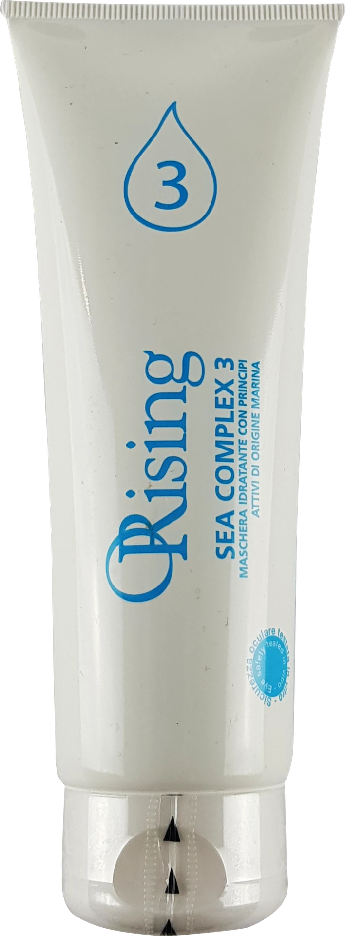 Sea Complex № 3 2