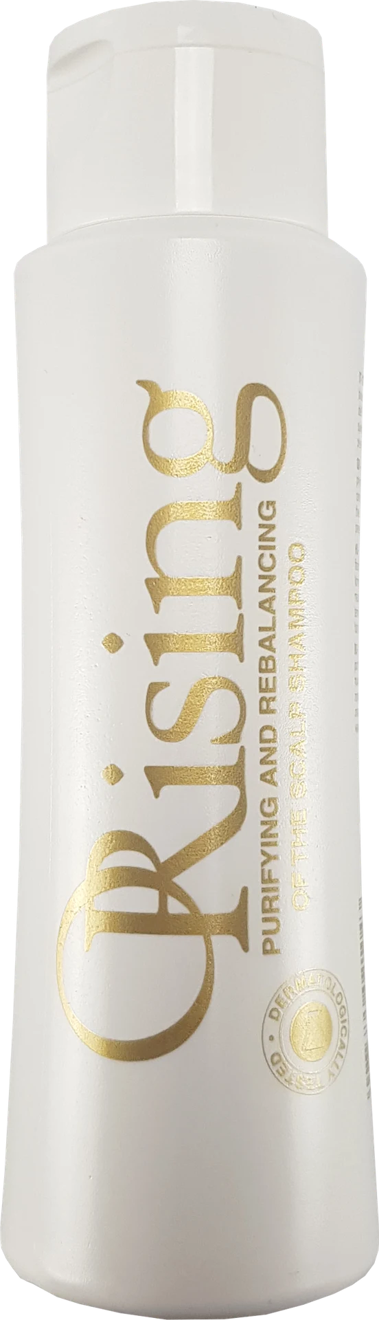 Cleansing Rebalancing Shampoo 2