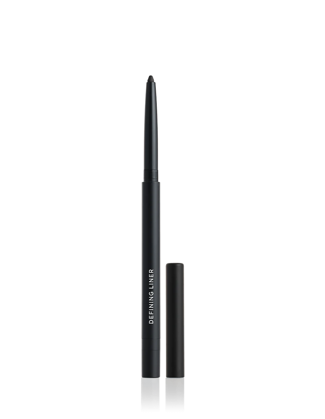 Defining Liner Black 2