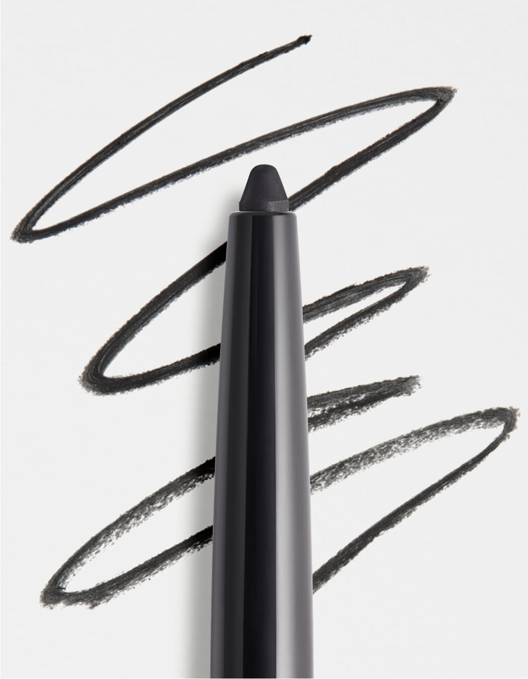 Defining Liner Black 4