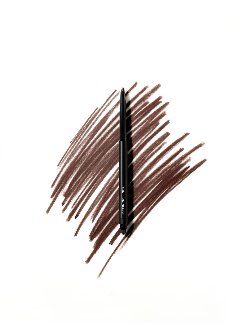 Defining Liner Black 6