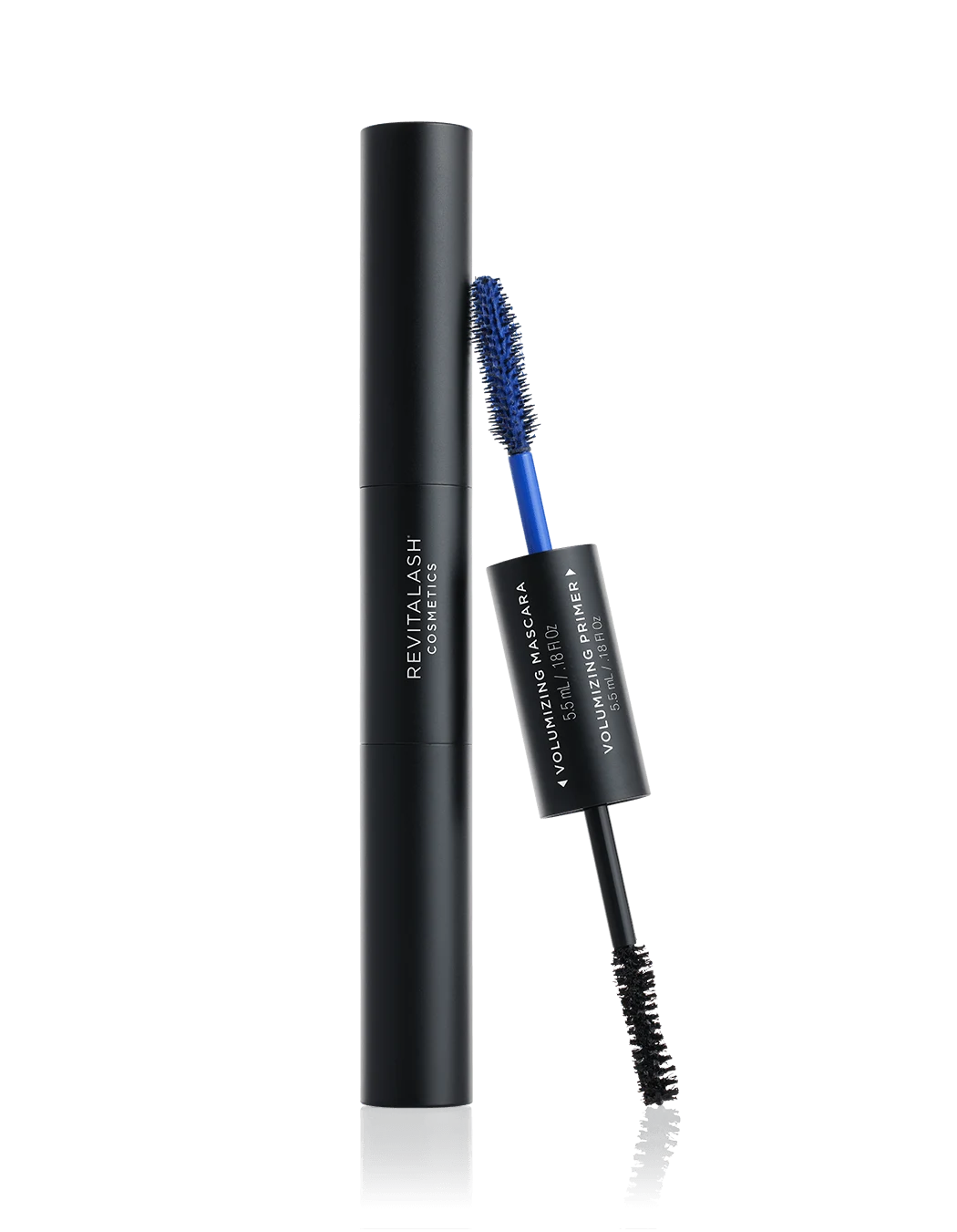 Double-Ended Volume Set 2