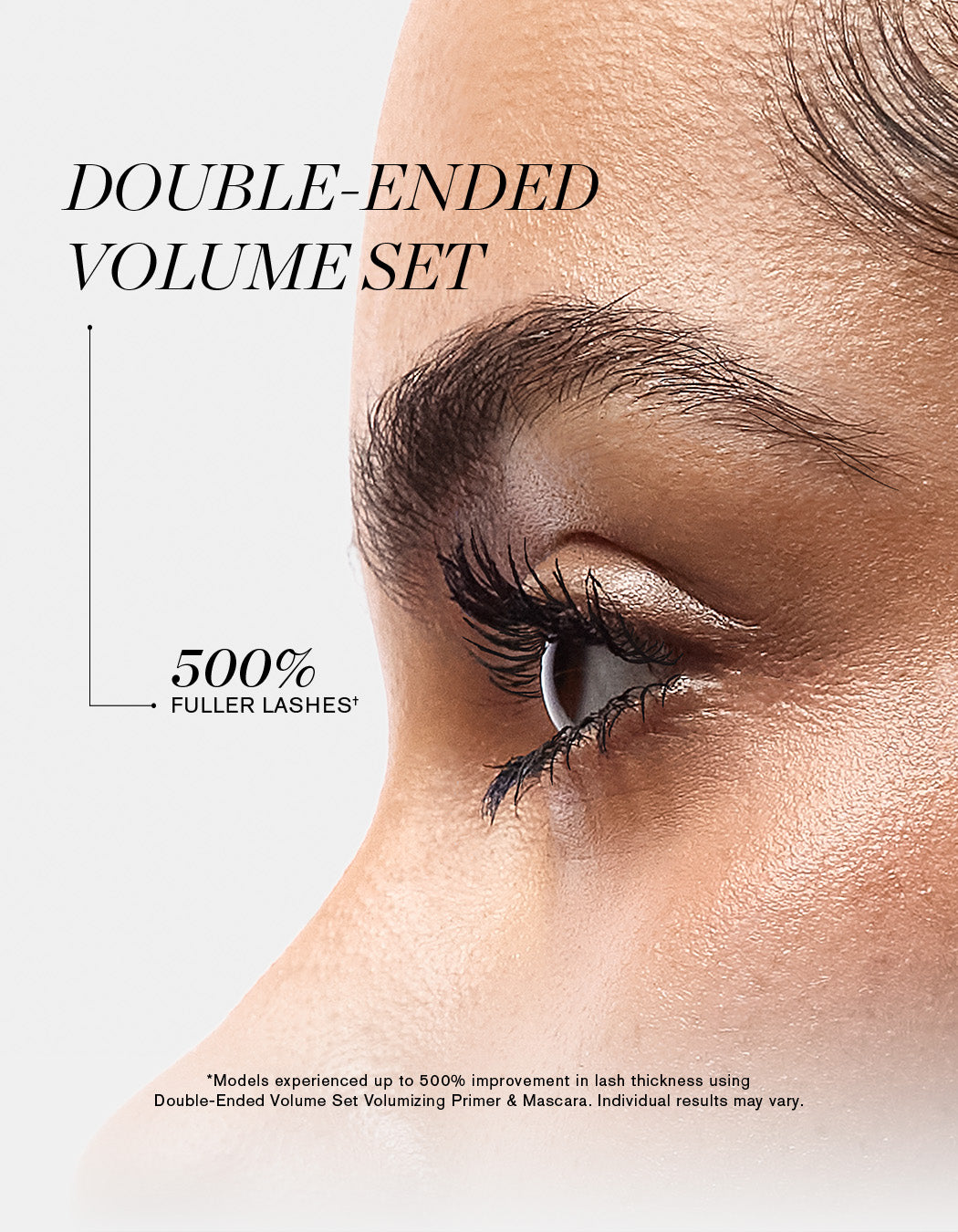 Double-Ended Volume Set 6