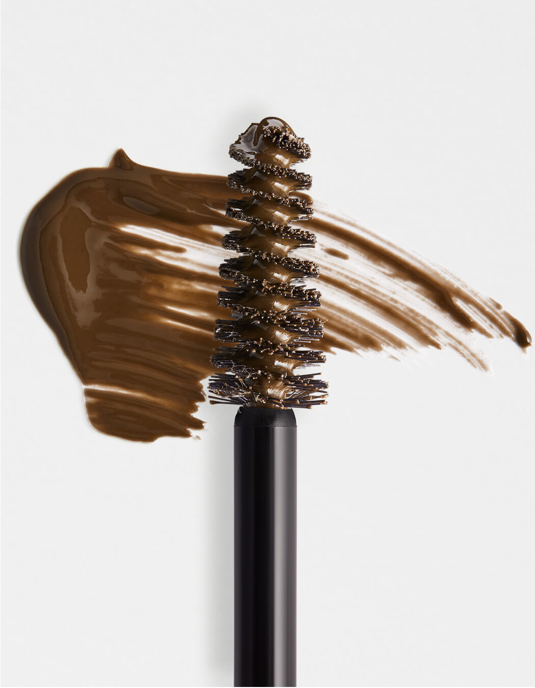 Hi-Def Brow Gel Soft Brown 3