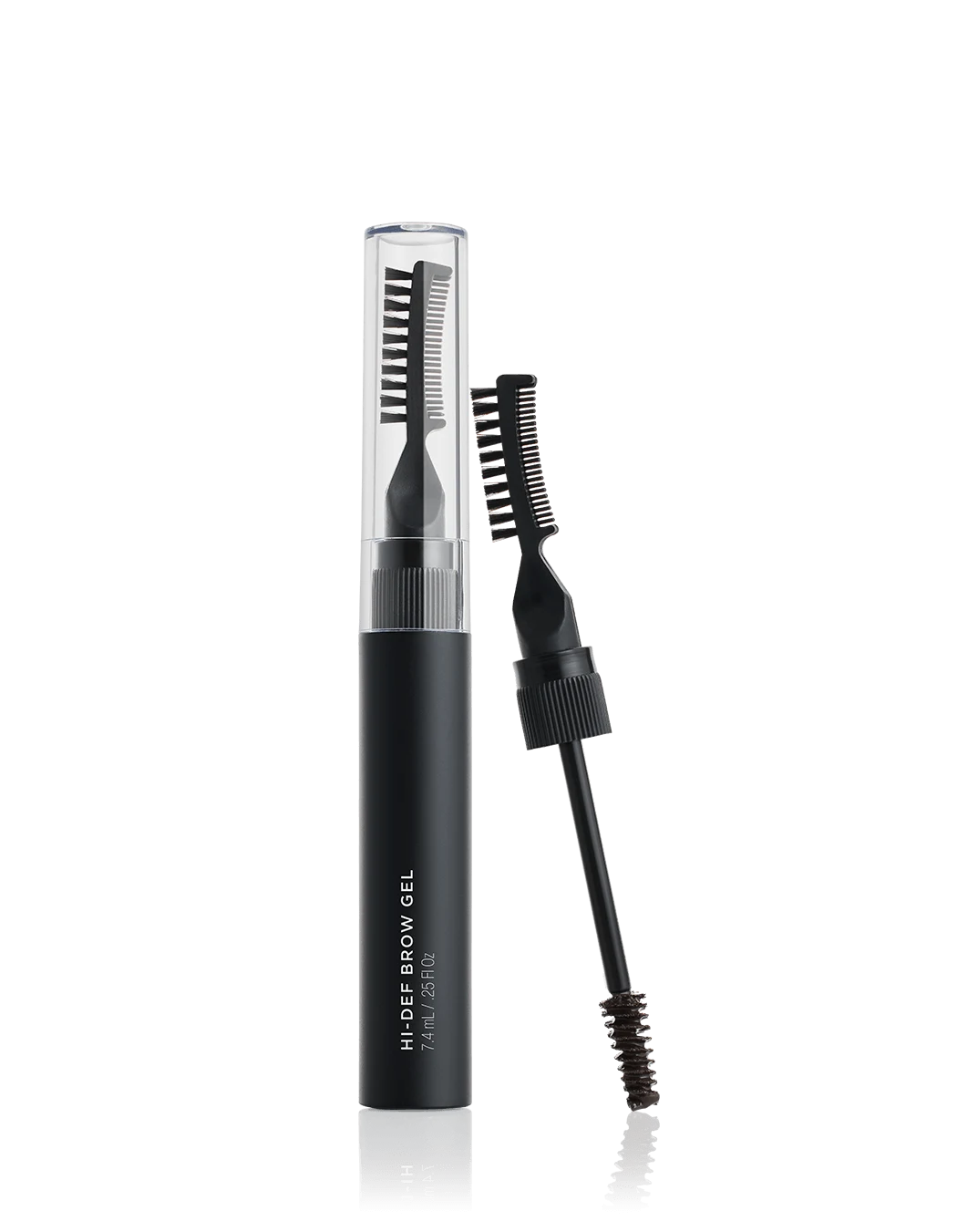 Hi-Def Brow Gel Dark Brown 2