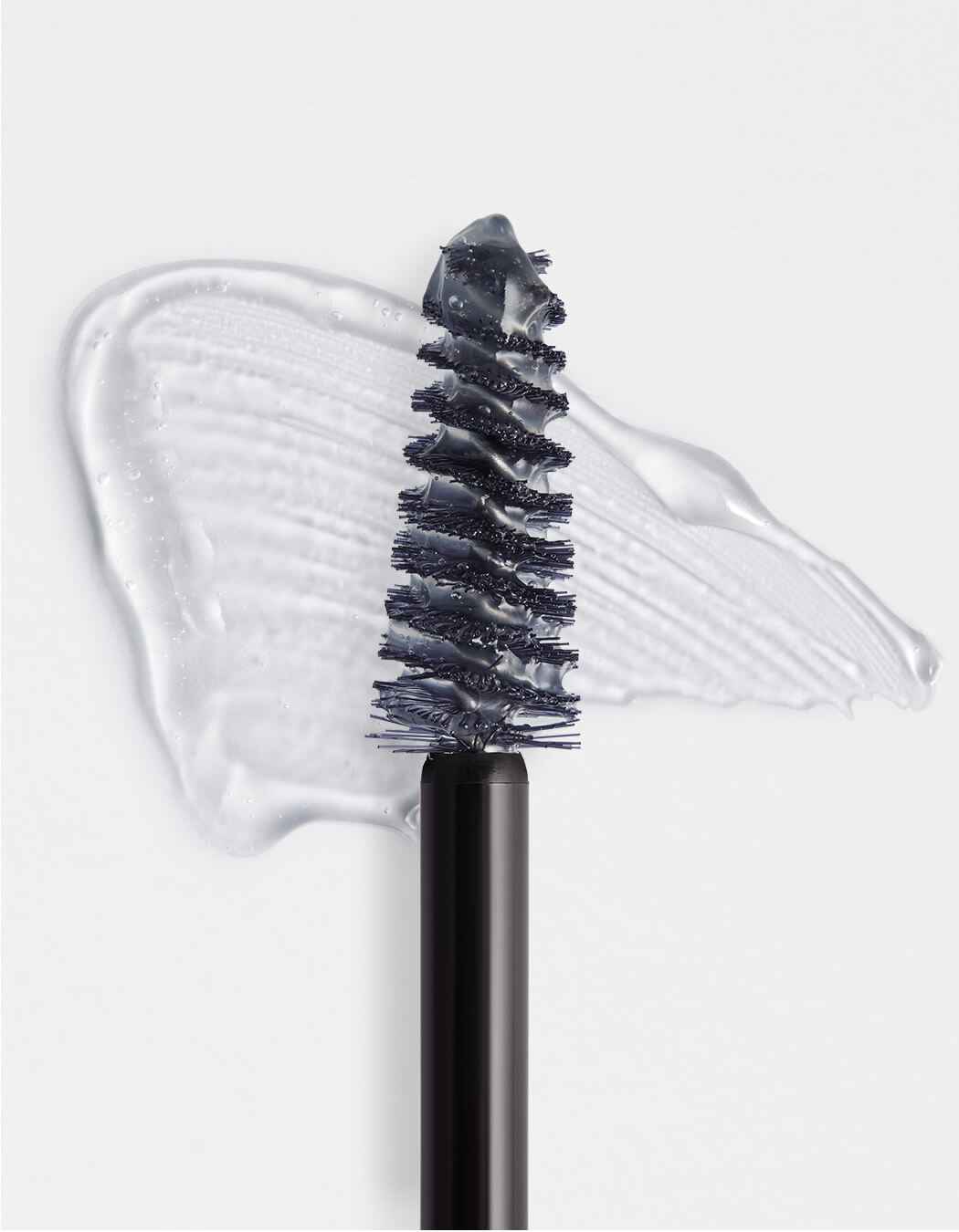 Hi-Def Brow Gel Dark Brown 4