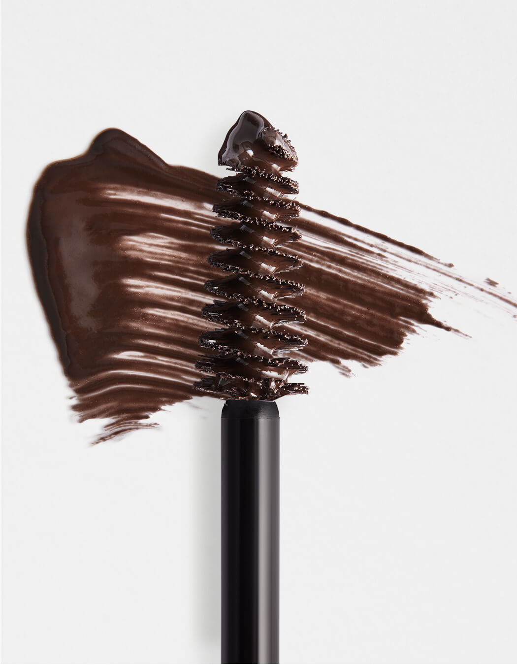 Hi-Def Brow Gel Dark Brown 6