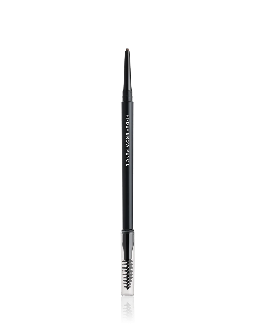 Hi-Def Brow Pencil Soft Brown 2