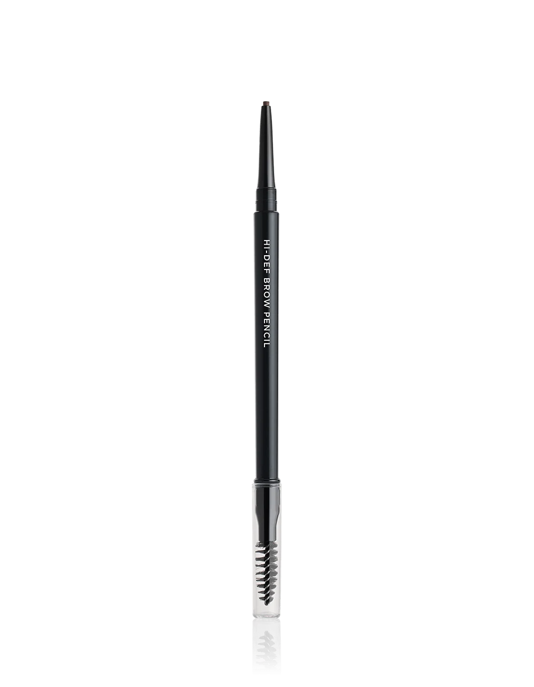 Hi-Def Brow Pencil Warm Brown 2